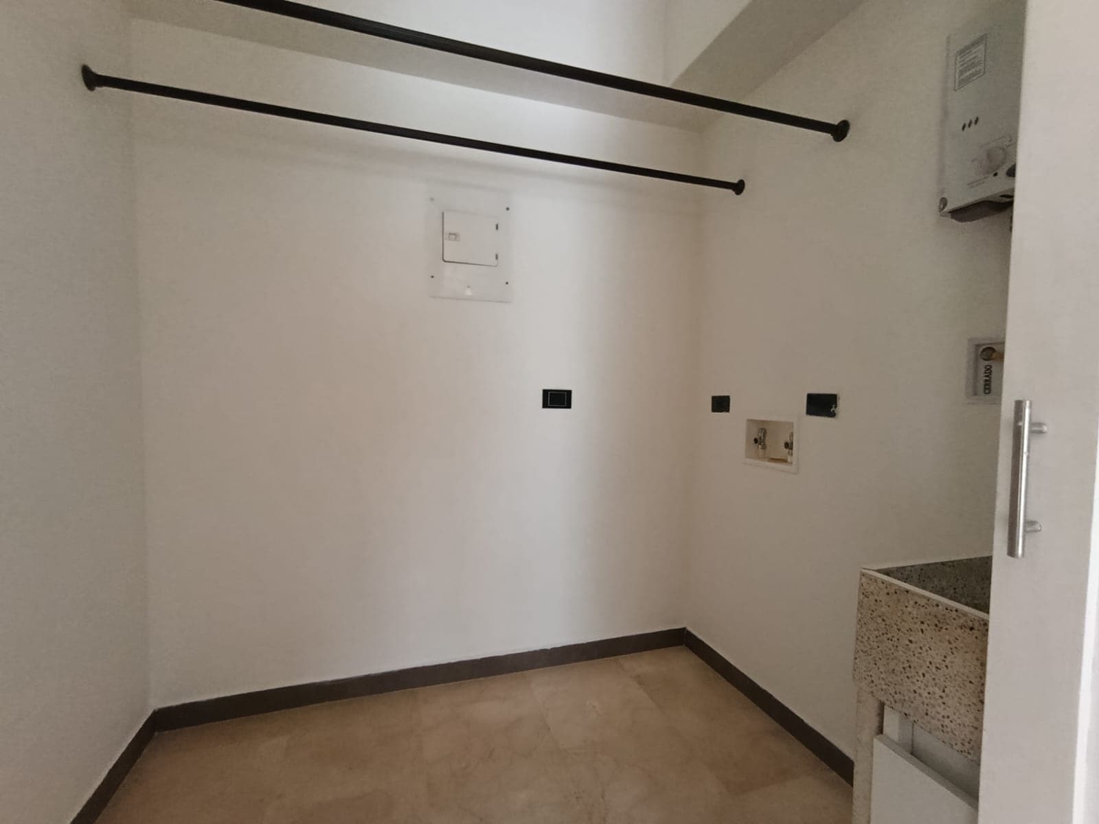 Apartamento en arriendo en Vereda Las Lomitas, Sabaneta — foto 5 de 20