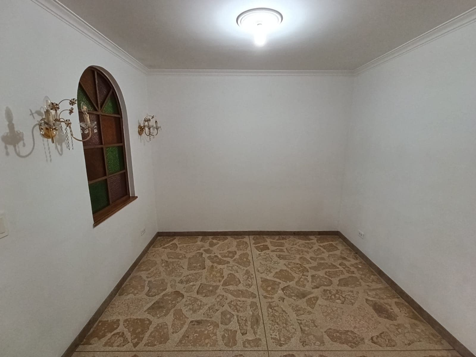 Apartamento en arriendo en Laureles Medellín — foto 3 de 18