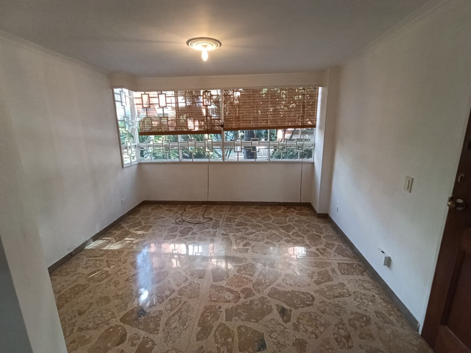 Apartamento en arriendo en Laureles Medellín — foto 4 de 18