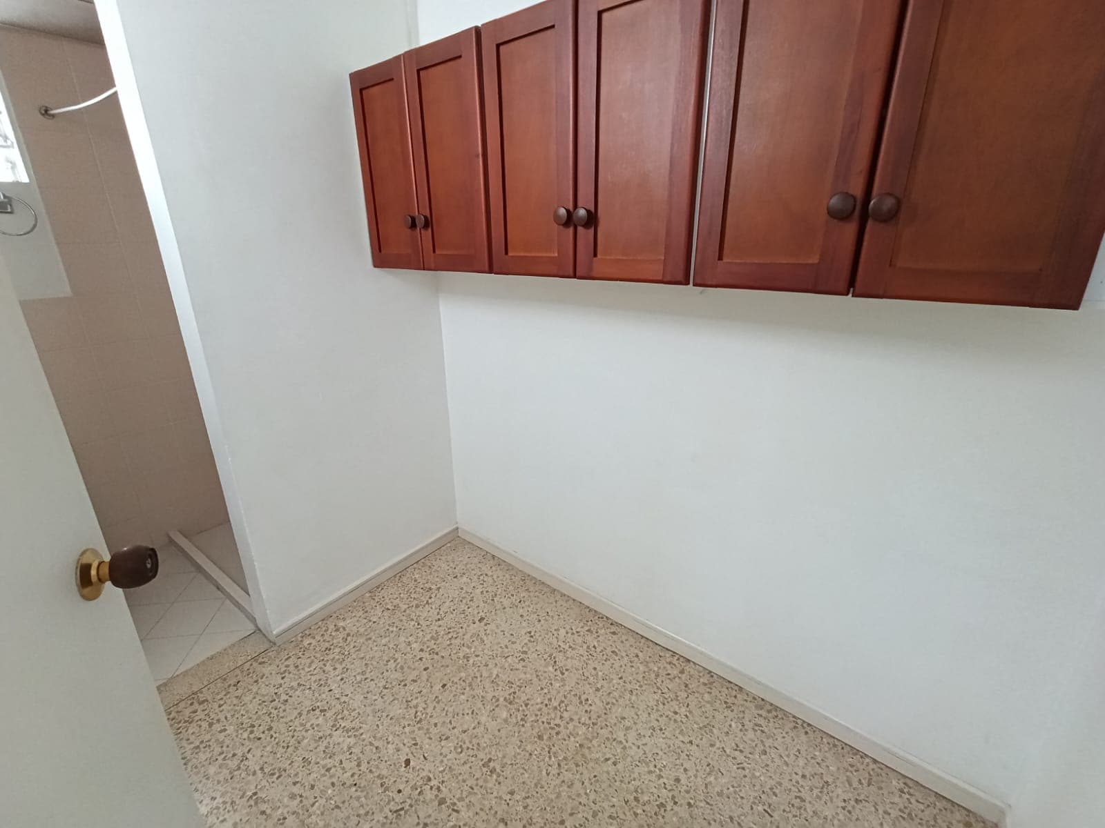 Apartamento en arriendo en Laureles Medellín — foto 5 de 18