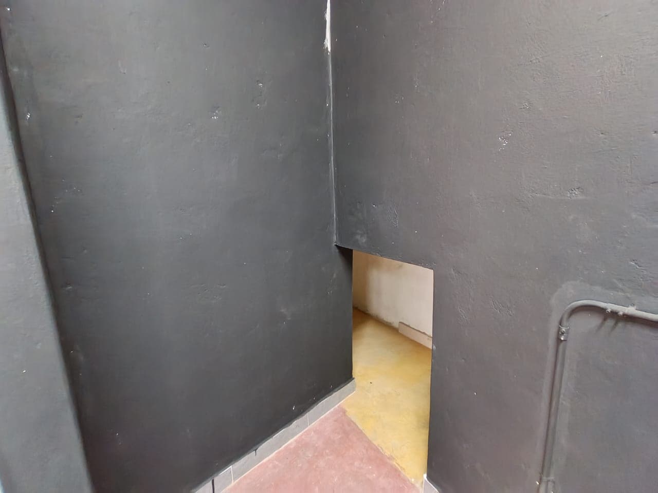 Local en arriendo en Manchester, Bello — foto 3 de 15