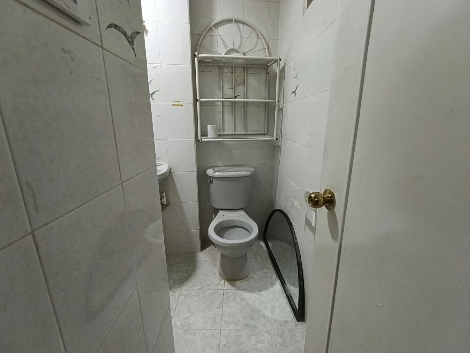 Apartamento en arriendo en Boston, Centro, Medellín — foto 5 de 10