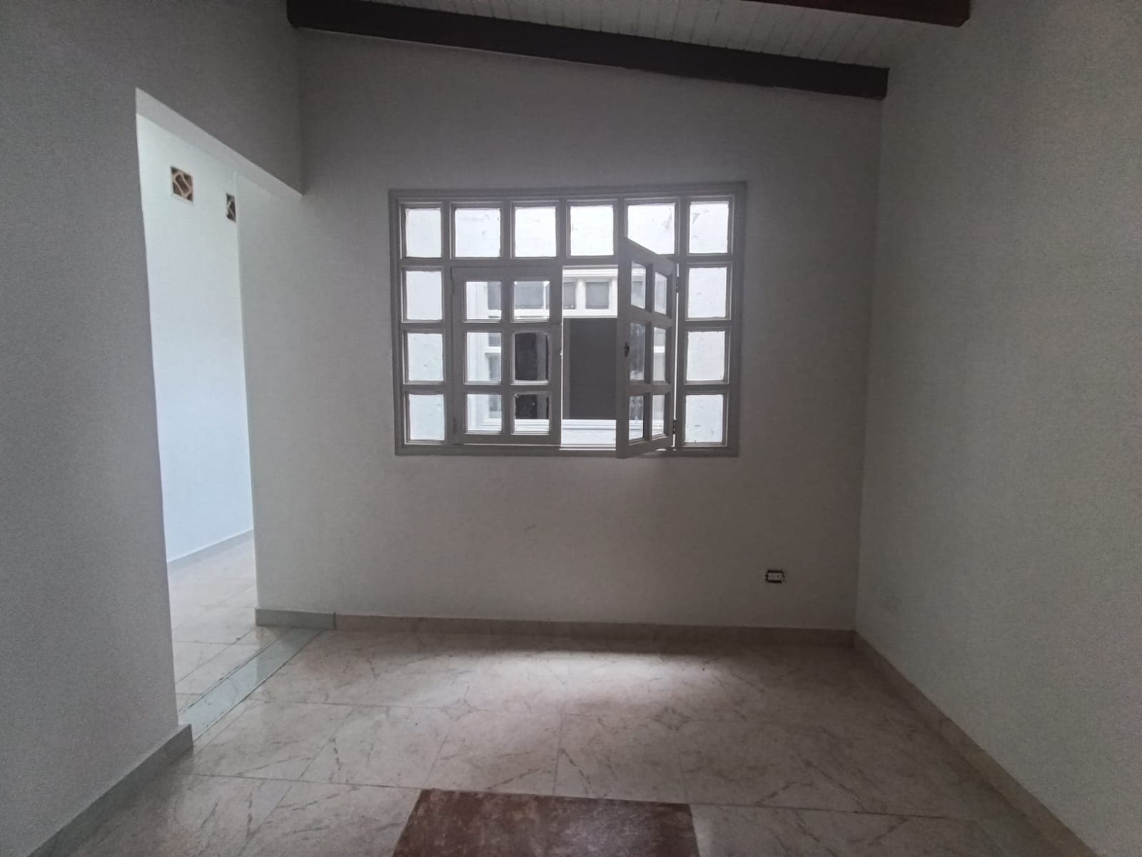 Apartamento en arriendo en Rosales, Belen, Medellín — foto 2 de 20