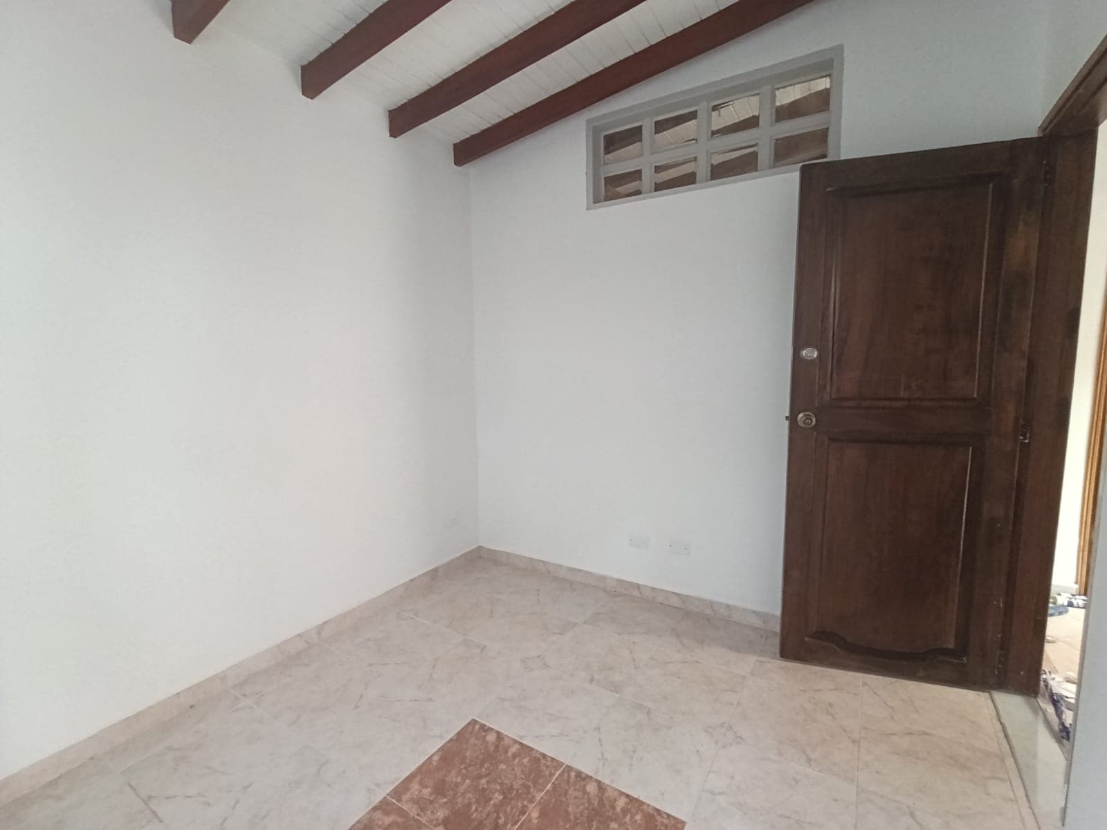 Apartamento en arriendo en Rosales, Belen, Medellín — foto 3 de 20