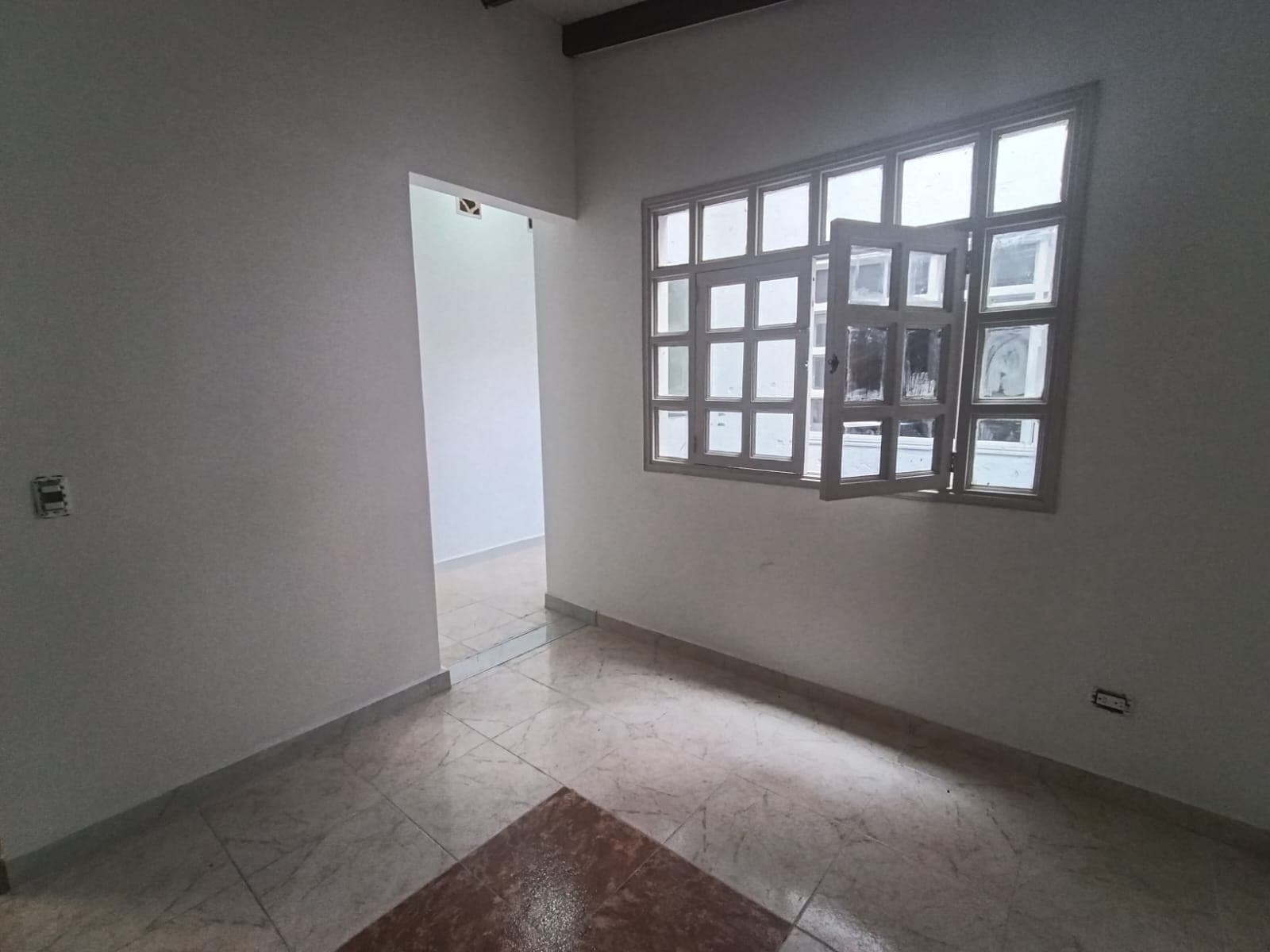 Apartamento en arriendo en Rosales, Belen, Medellín — foto 4 de 20