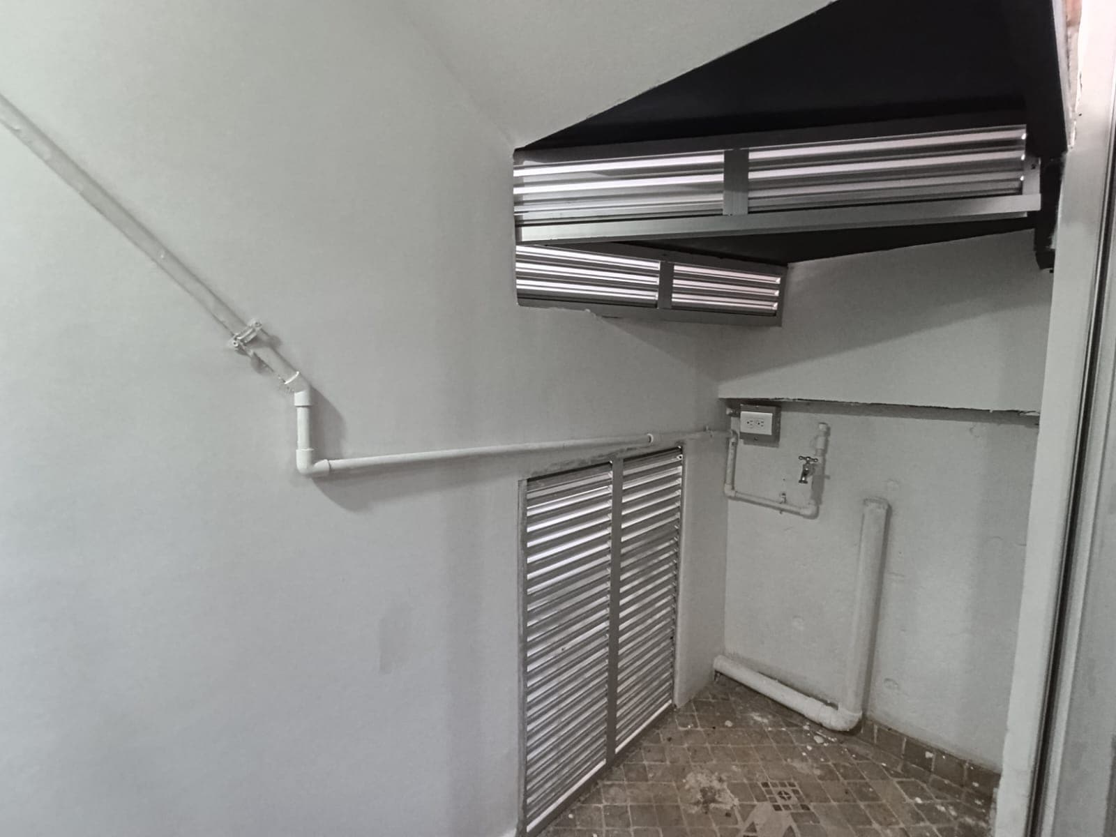 Apartamento en arriendo en Rosales, Belen, Medellín — foto 5 de 20