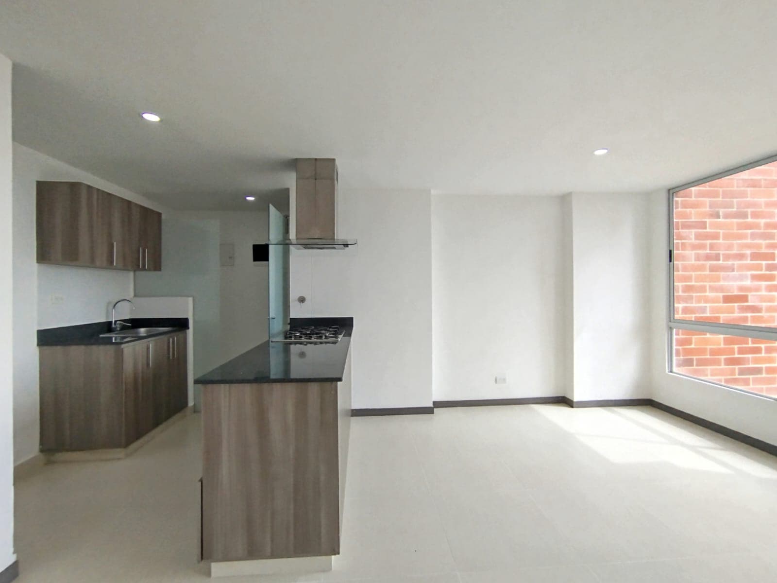 Apartamento en arriendo en Los Colegios, Rionegro — foto 2 de 17