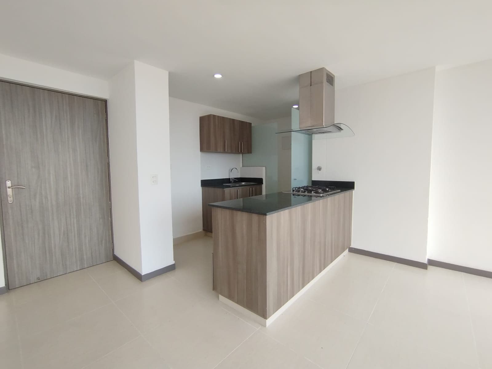 Apartamento en arriendo en Los Colegios, Rionegro — foto 5 de 17