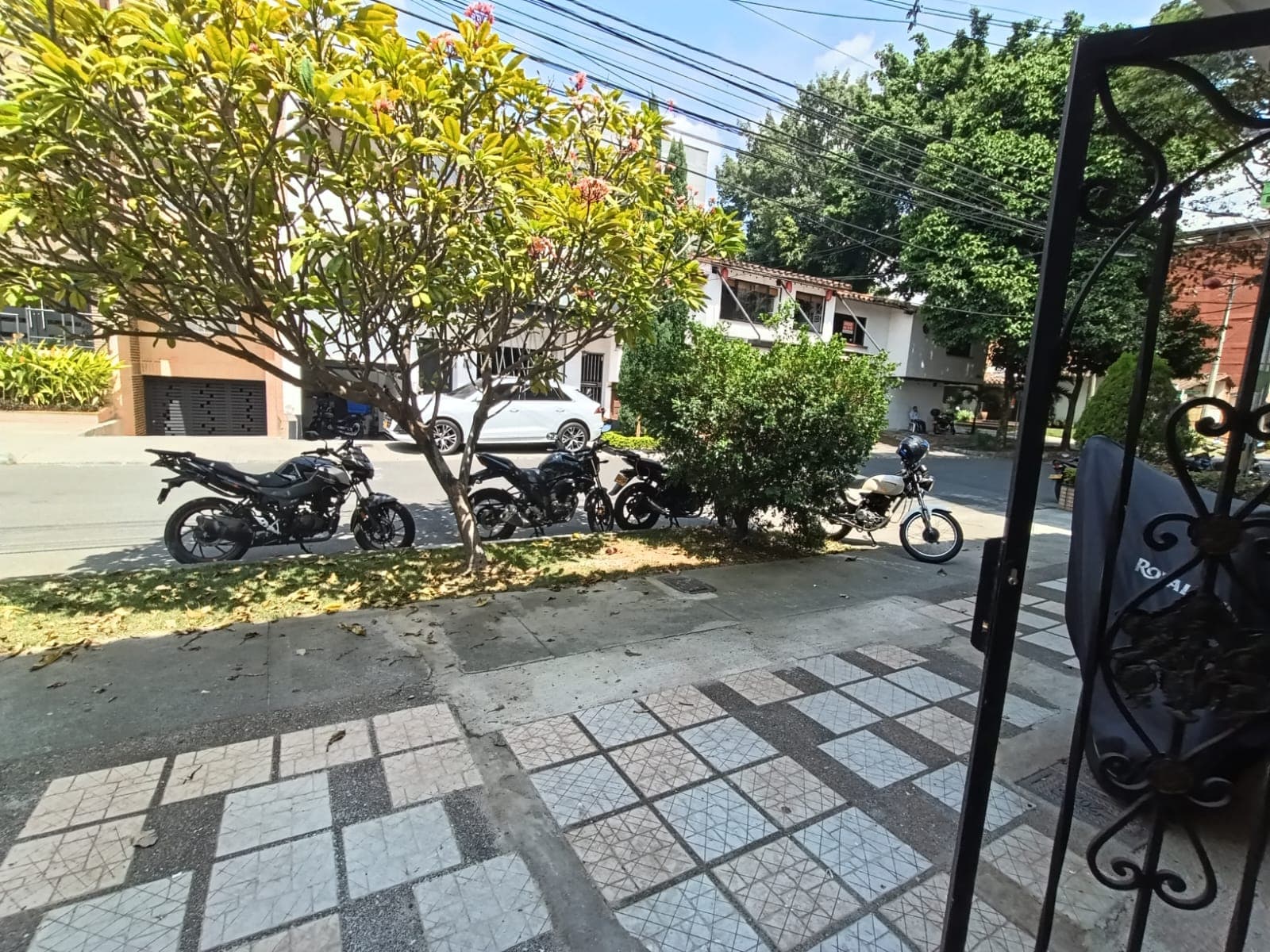 Local en arriendo en Rosales, Belen, Medellín — foto 3 de 14