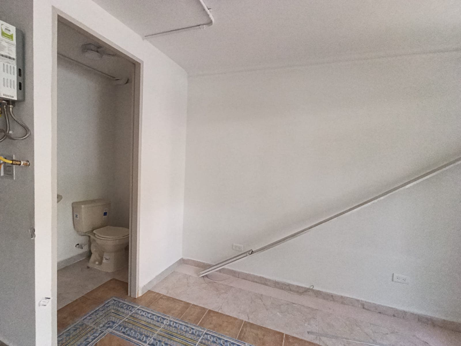 Local en arriendo en Rosales, Belen, Medellín — foto 4 de 14