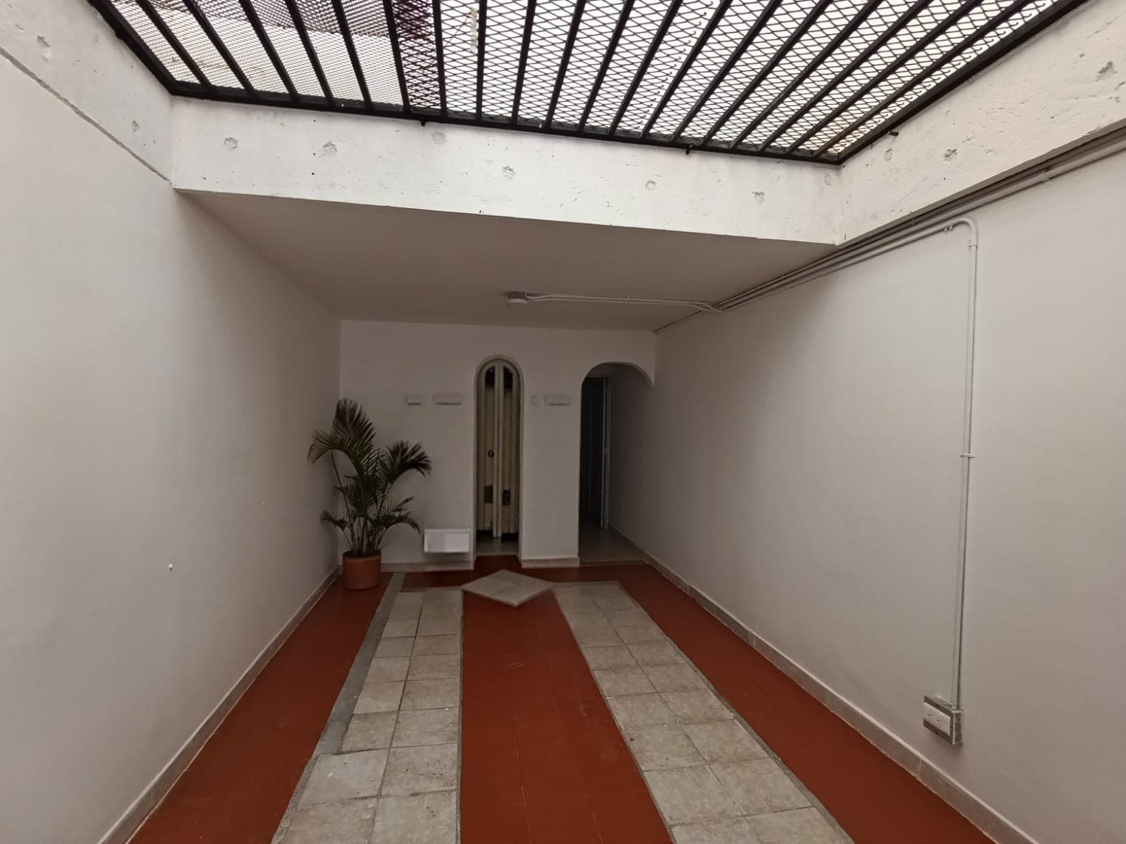 Local en arriendo en Rosales, Belen, Medellín — foto 2 de 16