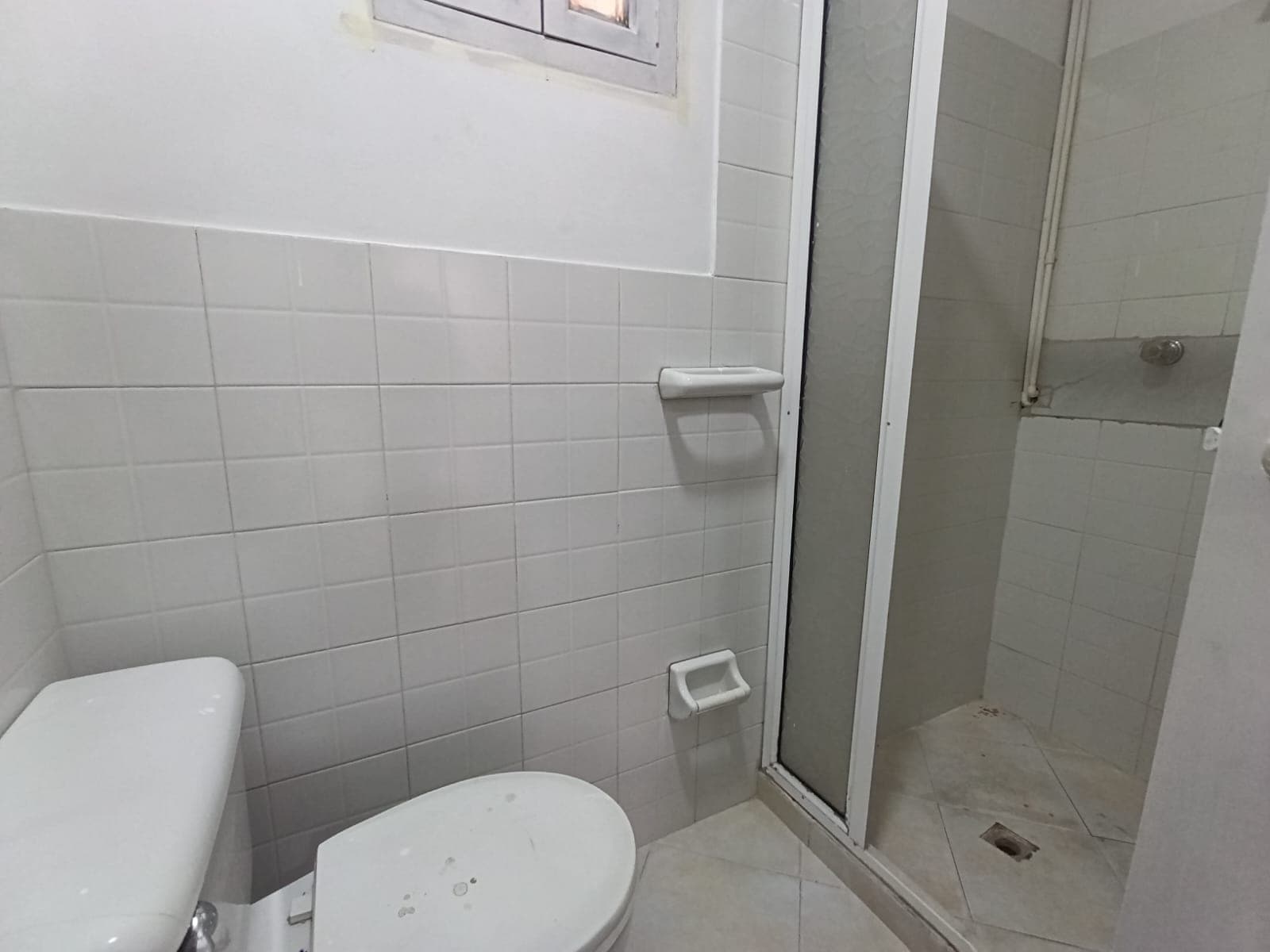 Local en arriendo en Rosales, Belen, Medellín — foto 3 de 16