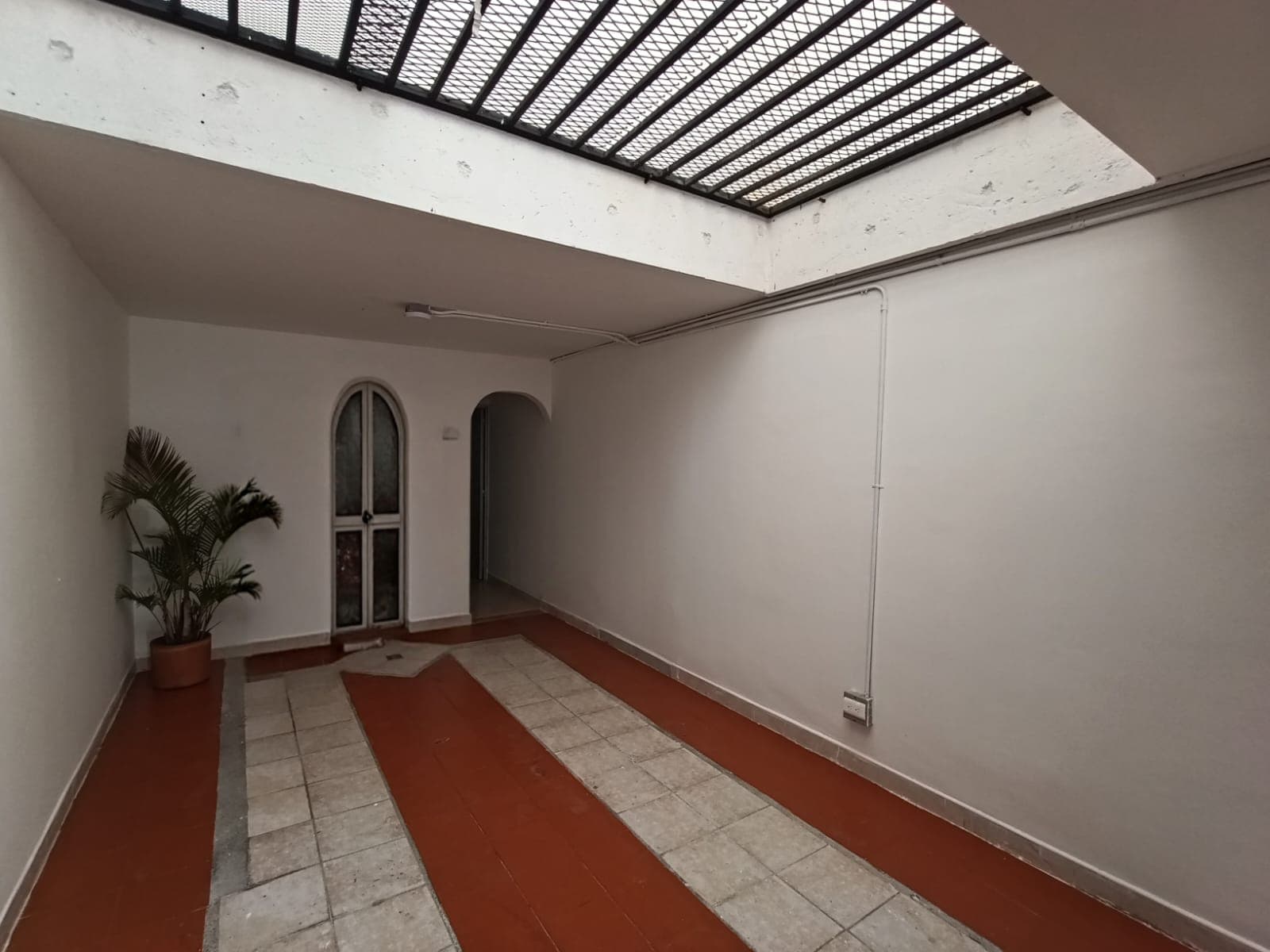 Local en arriendo en Rosales, Belen, Medellín — foto 4 de 16