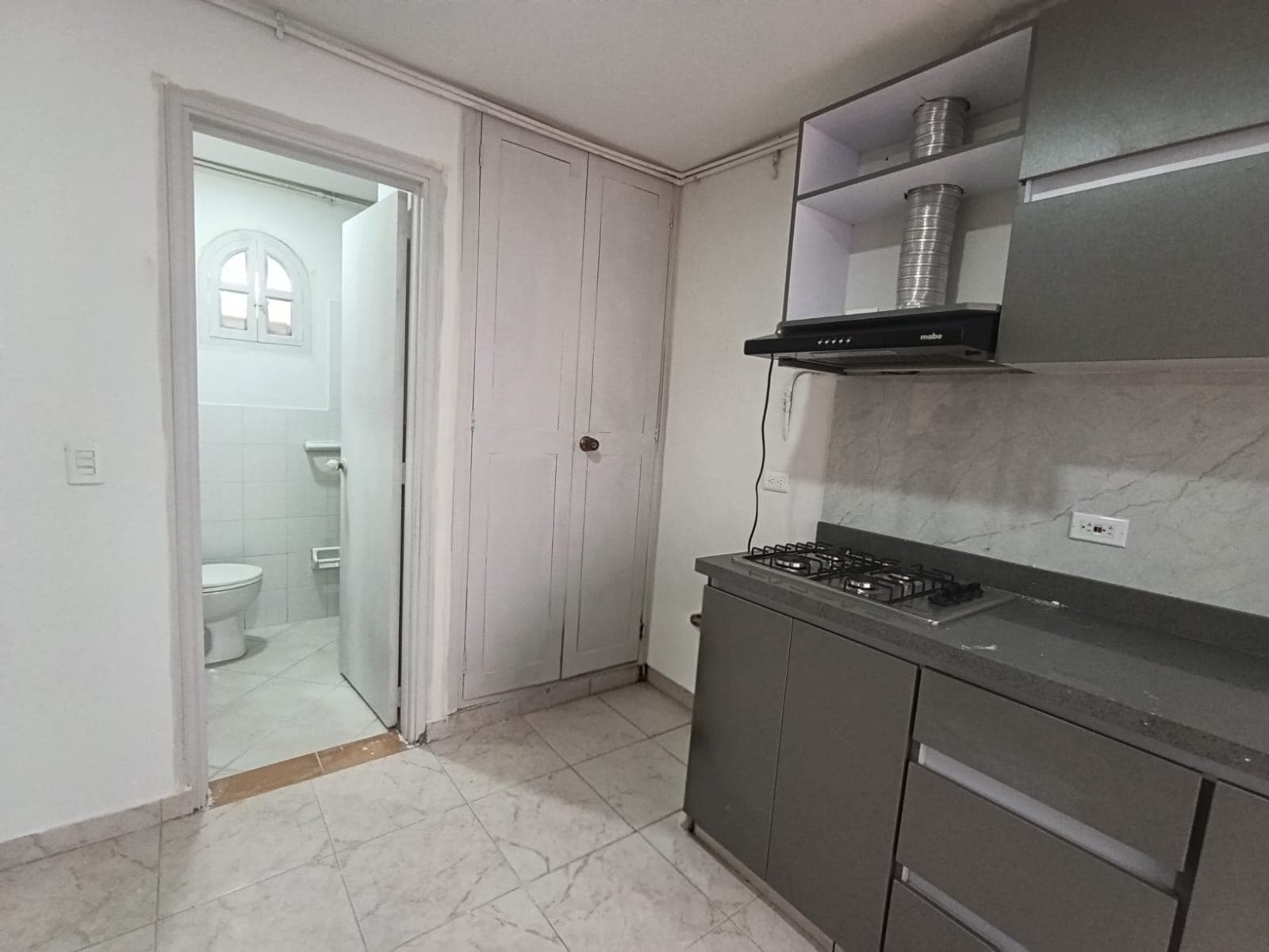 Local en arriendo en Rosales, Belen, Medellín — foto 5 de 16