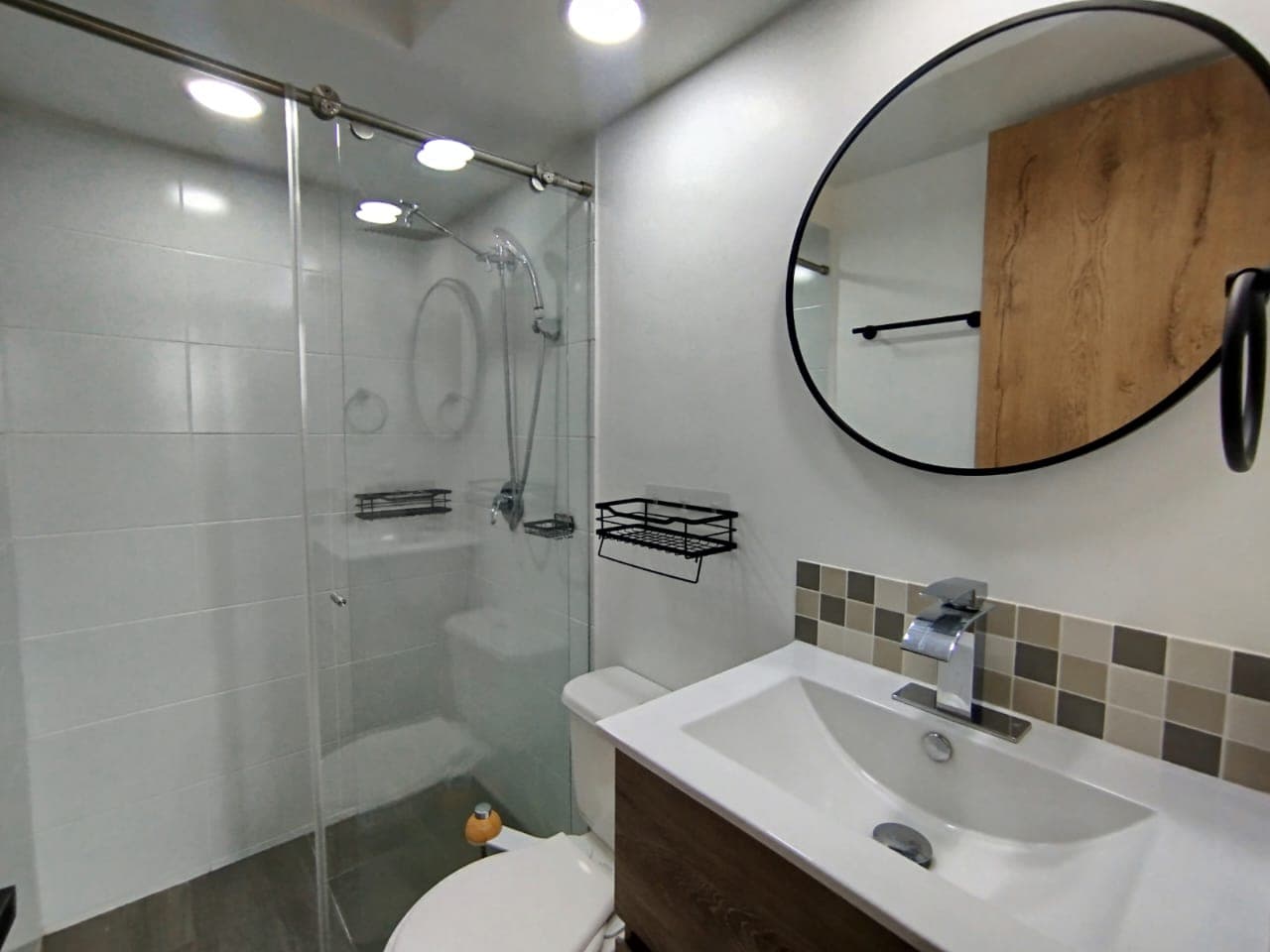 Apartamento en arriendo en Fontibon, Rionegro — foto 5 de 12
