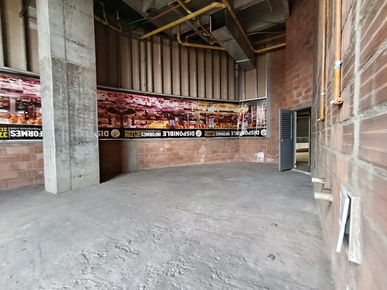 Local en arriendo en Centro Itagui — foto 4 de 9