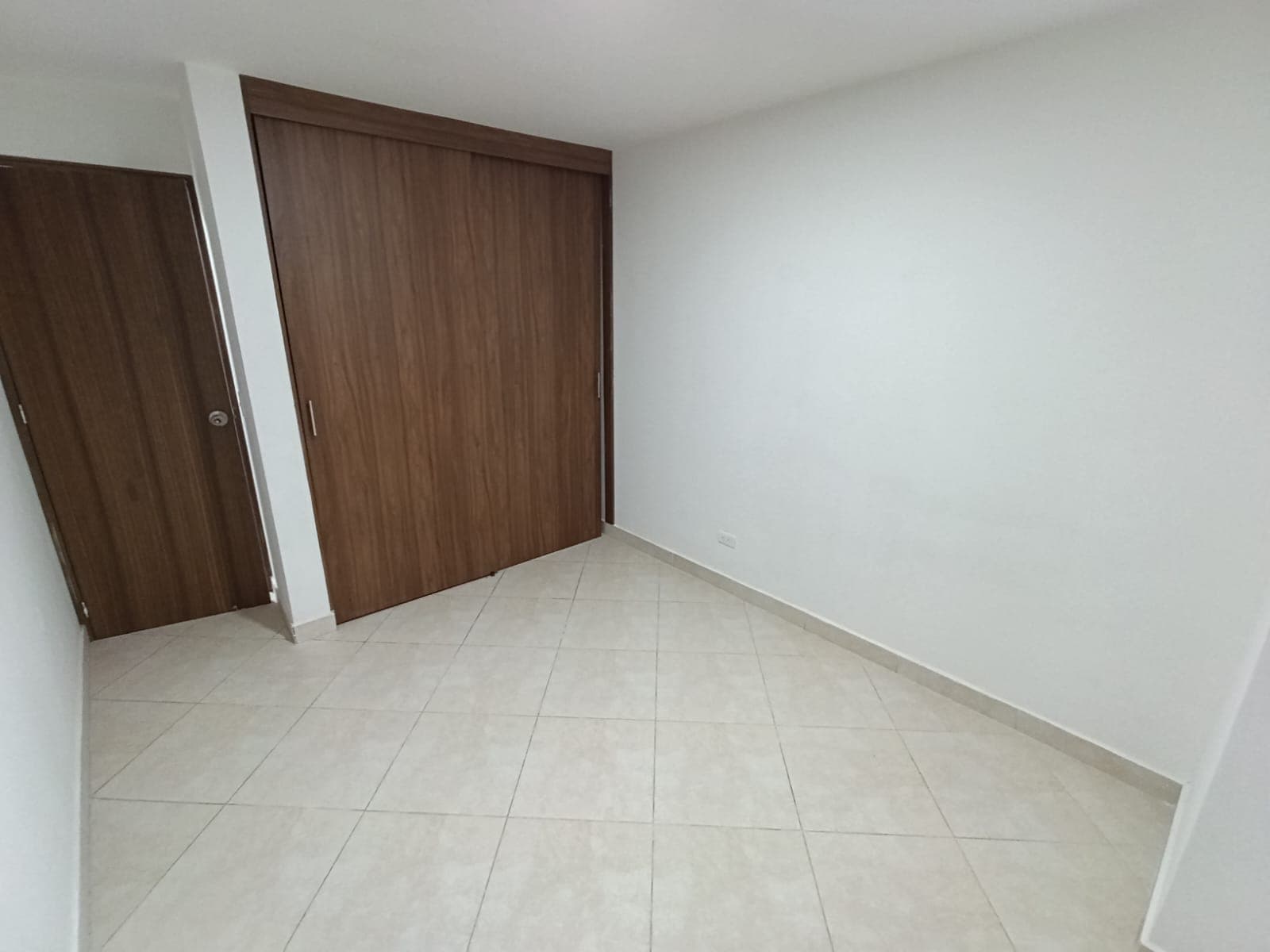Apartamento en arriendo en Boston, Centro, Medellín — foto 4 de 12