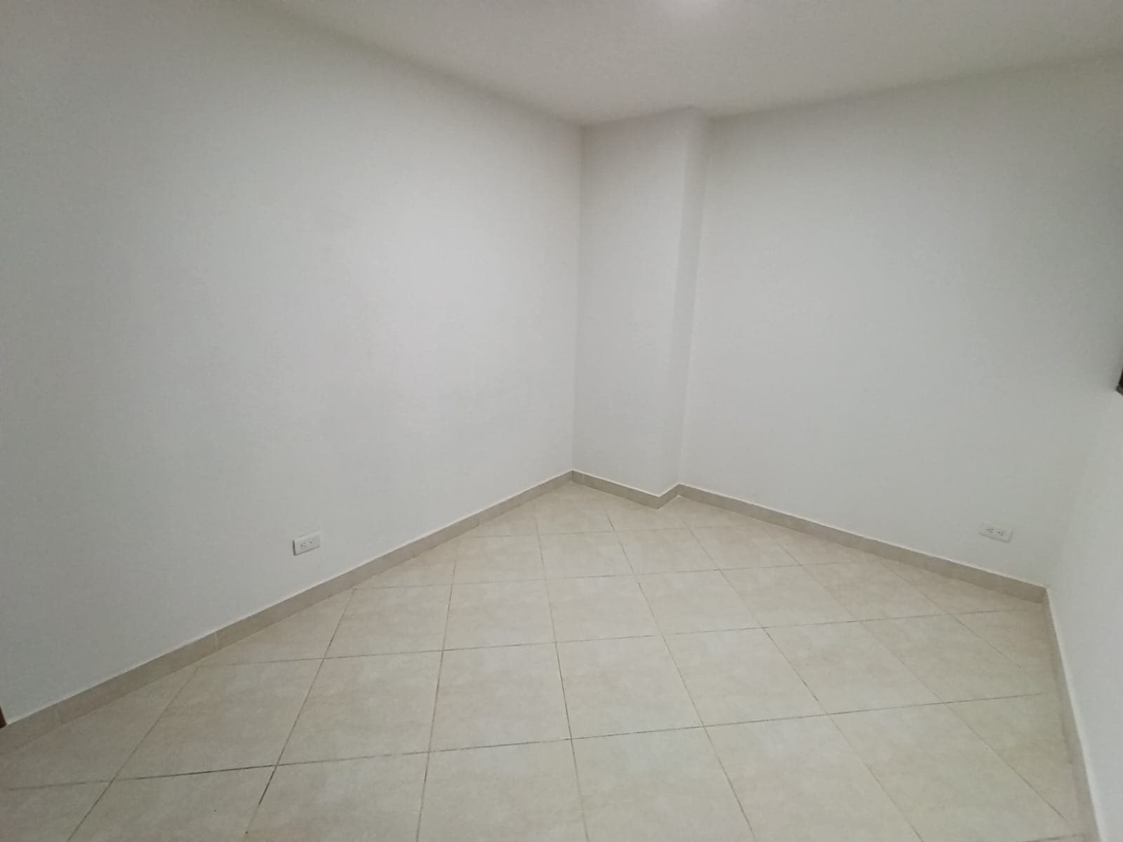 Apartamento en arriendo en Boston, Centro, Medellín — foto 5 de 12
