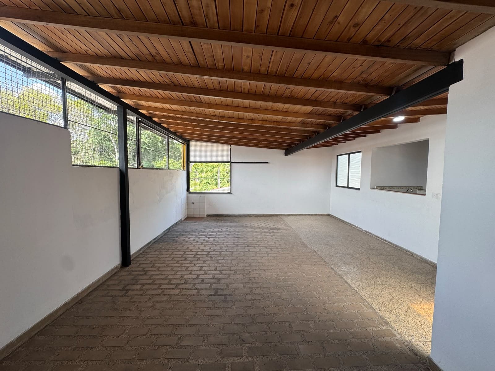 Casa Comercial en arriendo en Santa Fe, Guayabal, Medellín — foto 2 de 20