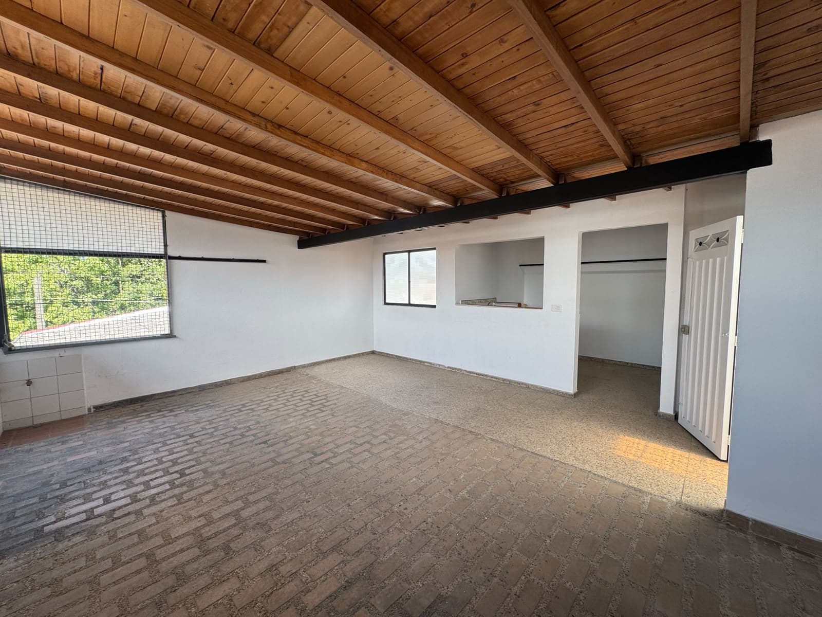 Casa Comercial en arriendo en Santa Fe, Guayabal, Medellín — foto 3 de 20