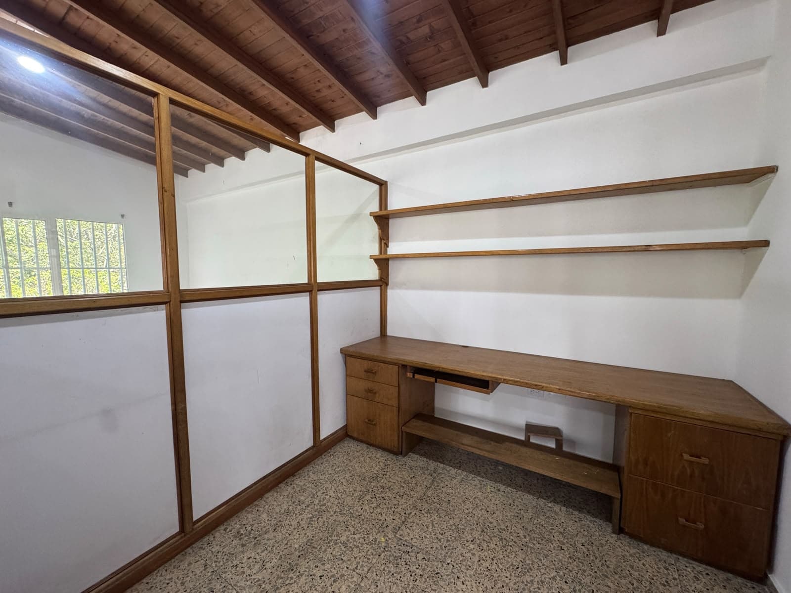 Casa Comercial en arriendo en Santa Fe, Guayabal, Medellín — foto 5 de 20