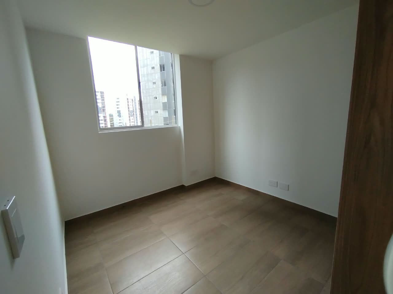 Apartamento en arriendo en El Porvenir Rio Negro, Rionegro — foto 5 de 11