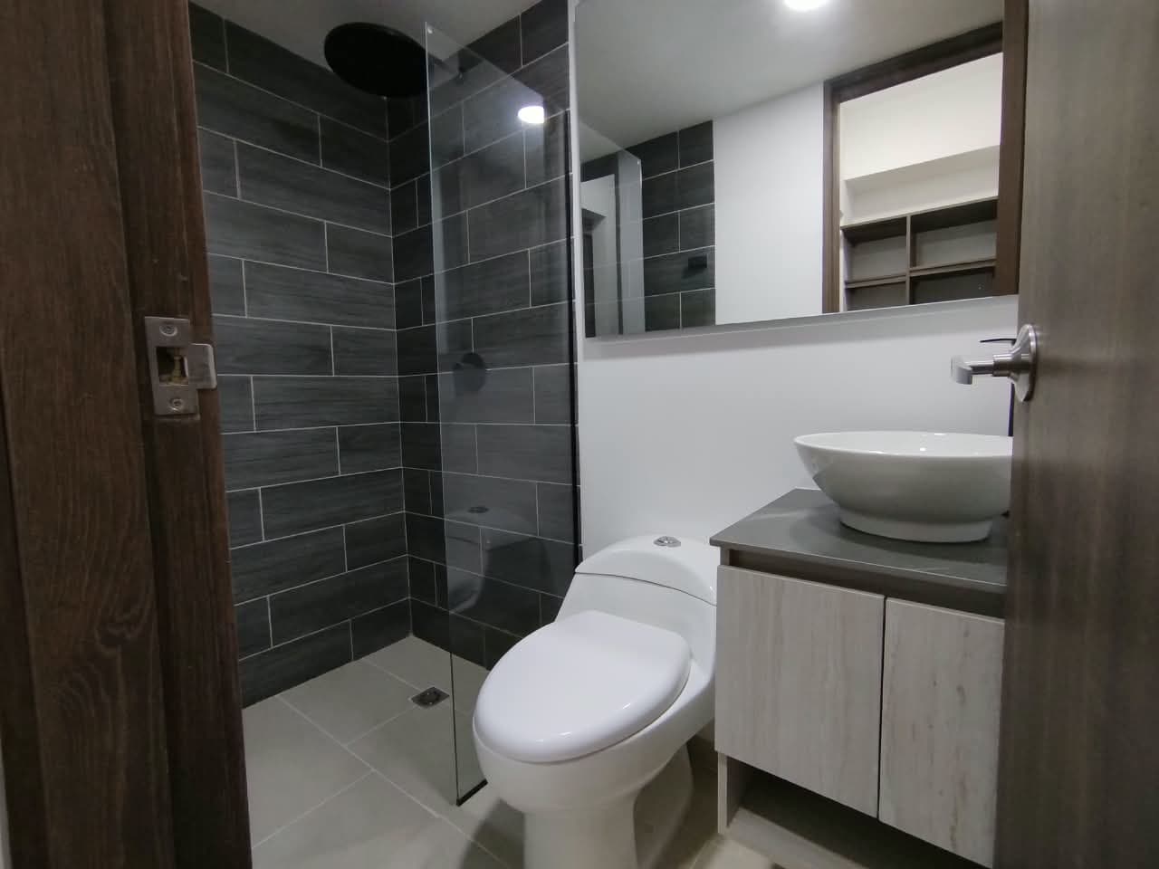 Apartamento en arriendo en El Retiro — foto 5 de 14