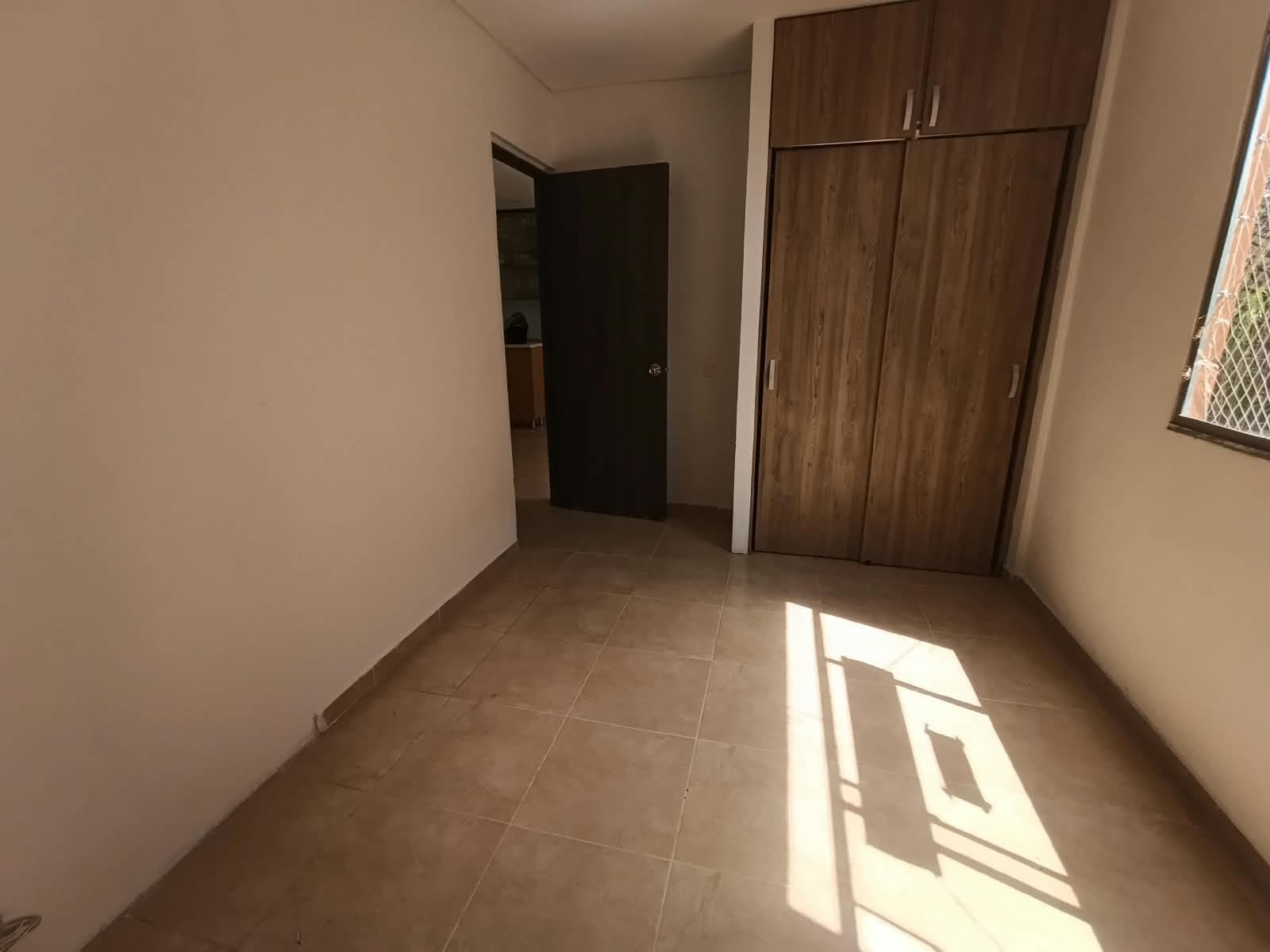 Apartamento en arriendo en Suramérica La Estrella — foto 4 de 9