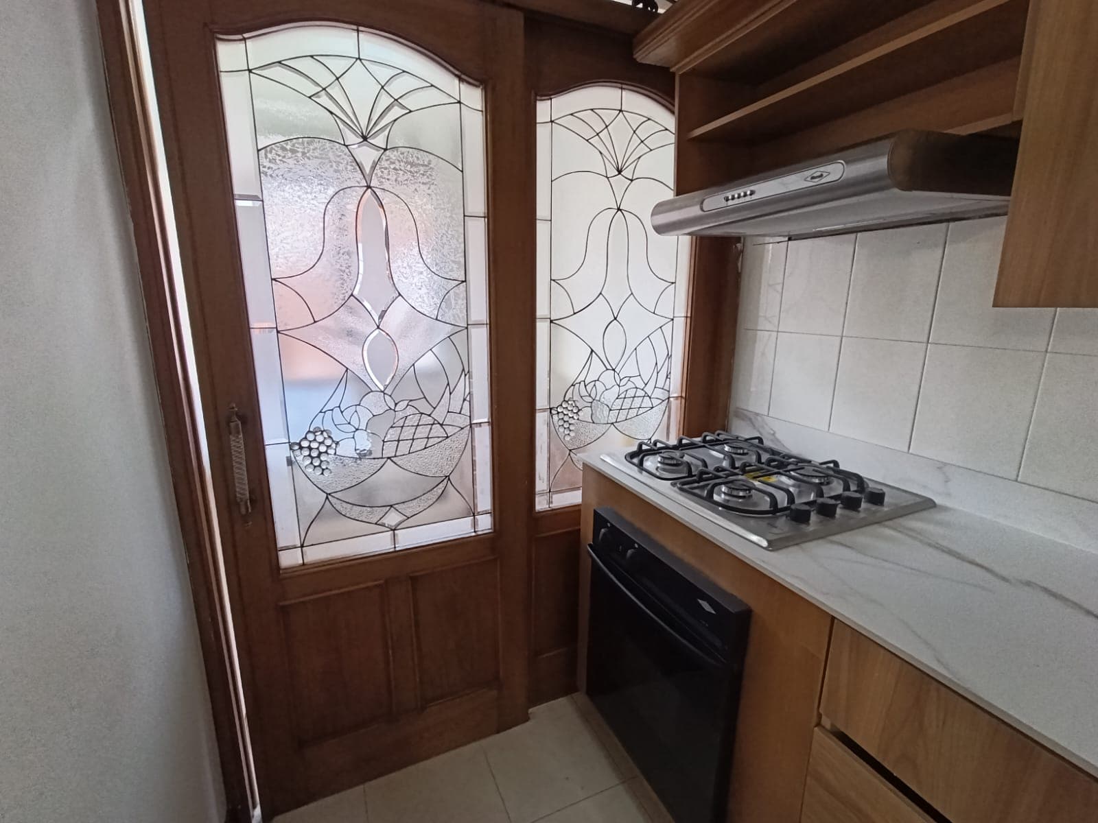Apartamento en arriendo en Almería, La America, Medellín — foto 4 de 20