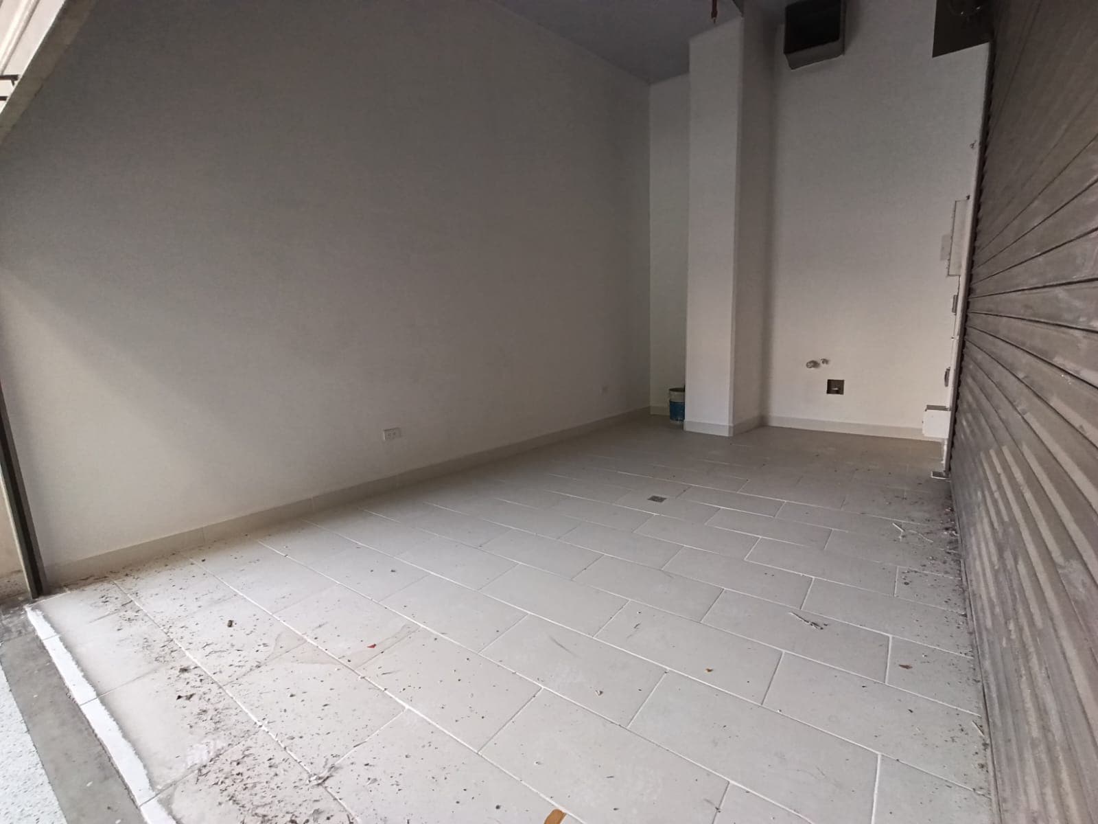 Local en arriendo en Bombona, Centro, Medellín — foto 3 de 13