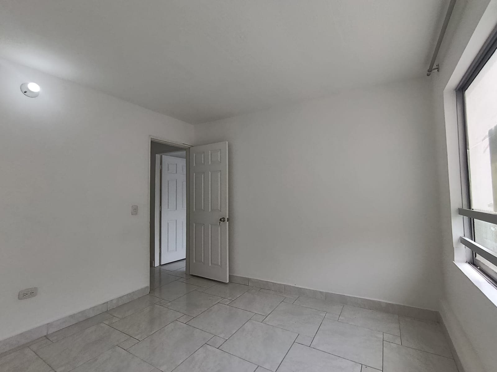 Apartamento en arriendo en Buenos Aires, Centro, Medellín — foto 5 de 10