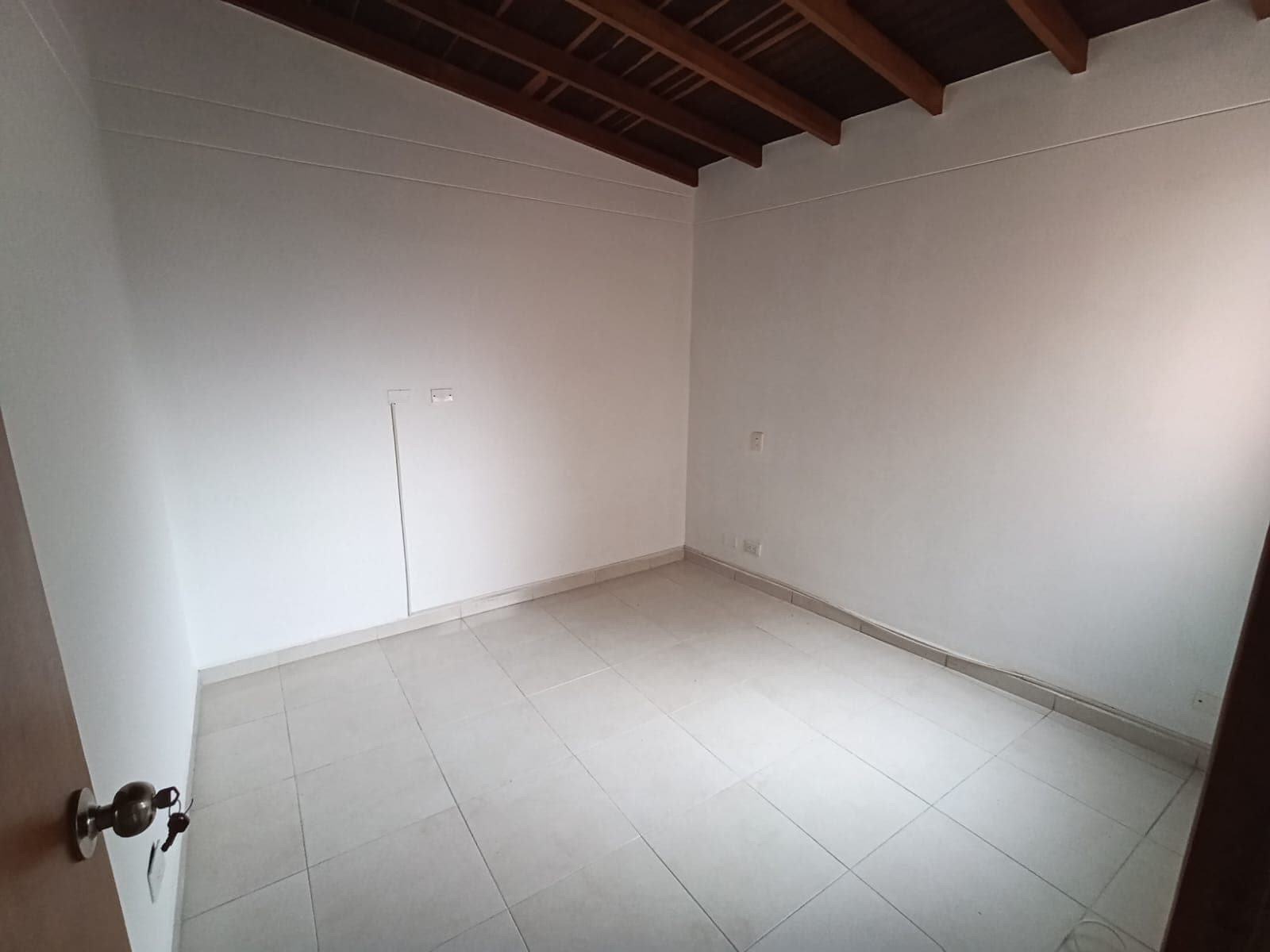 Apartamento en arriendo en Alameda, Laureles, Medellín — foto 2 de 13