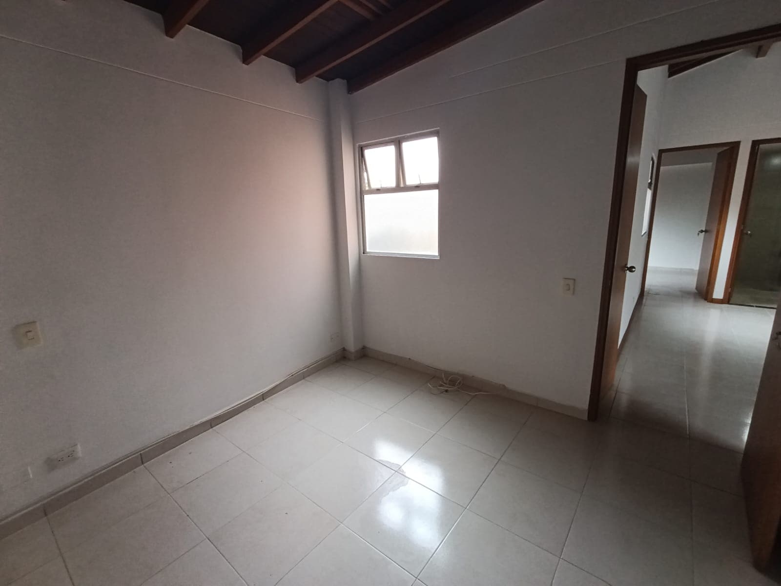 Apartamento en arriendo en Alameda, Laureles, Medellín — foto 3 de 13