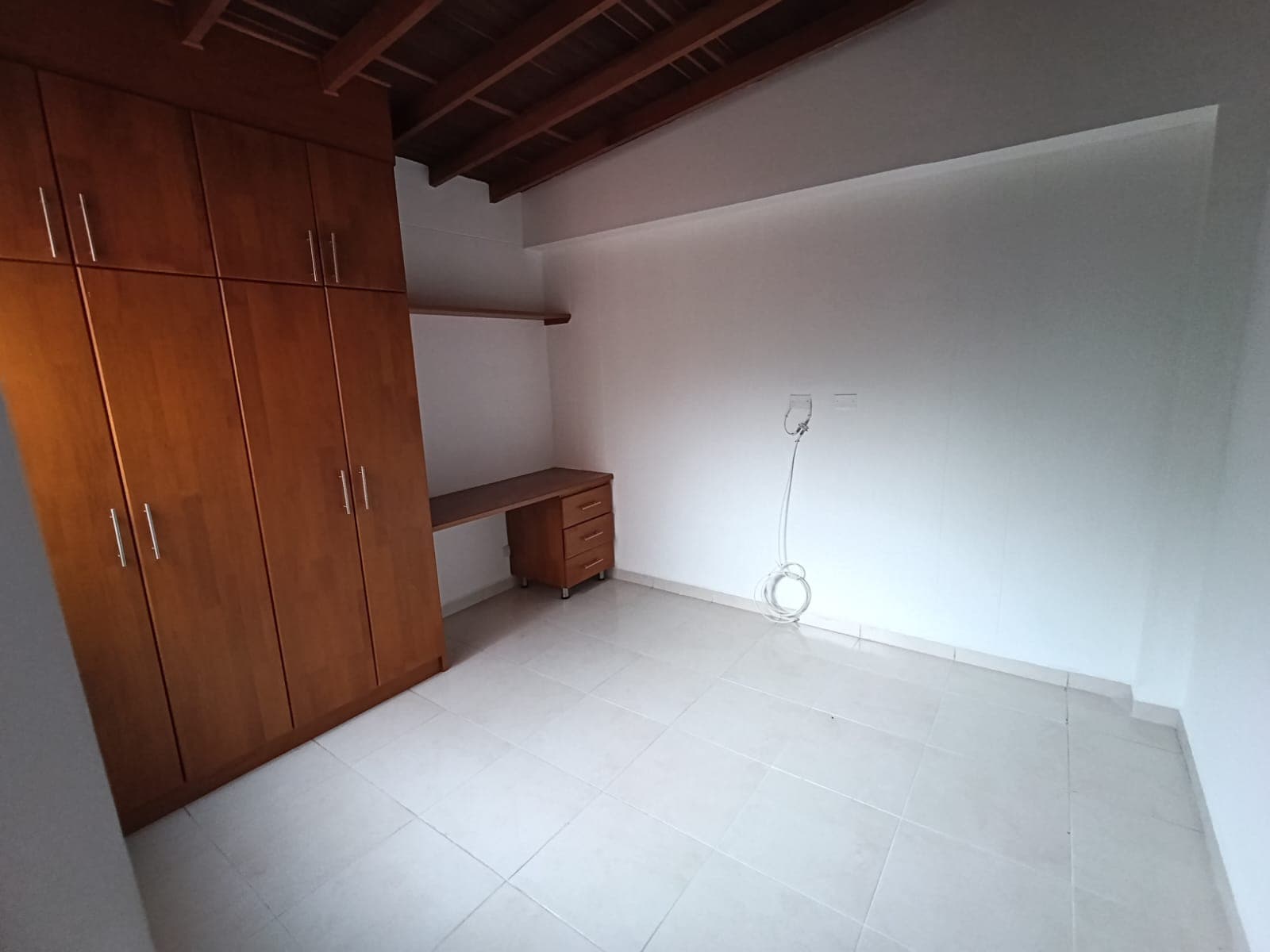 Apartamento en arriendo en Alameda, Laureles, Medellín — foto 4 de 13