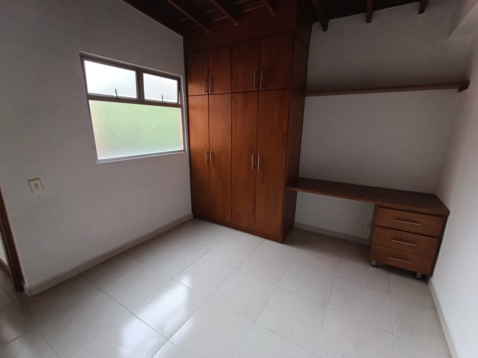 Apartamento en arriendo en Alameda, Laureles, Medellín — foto 5 de 13