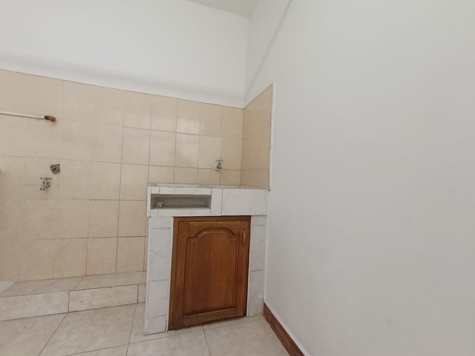 Apartamento en arriendo en Buenos Aires, Centro, Medellín — foto 3 de 14