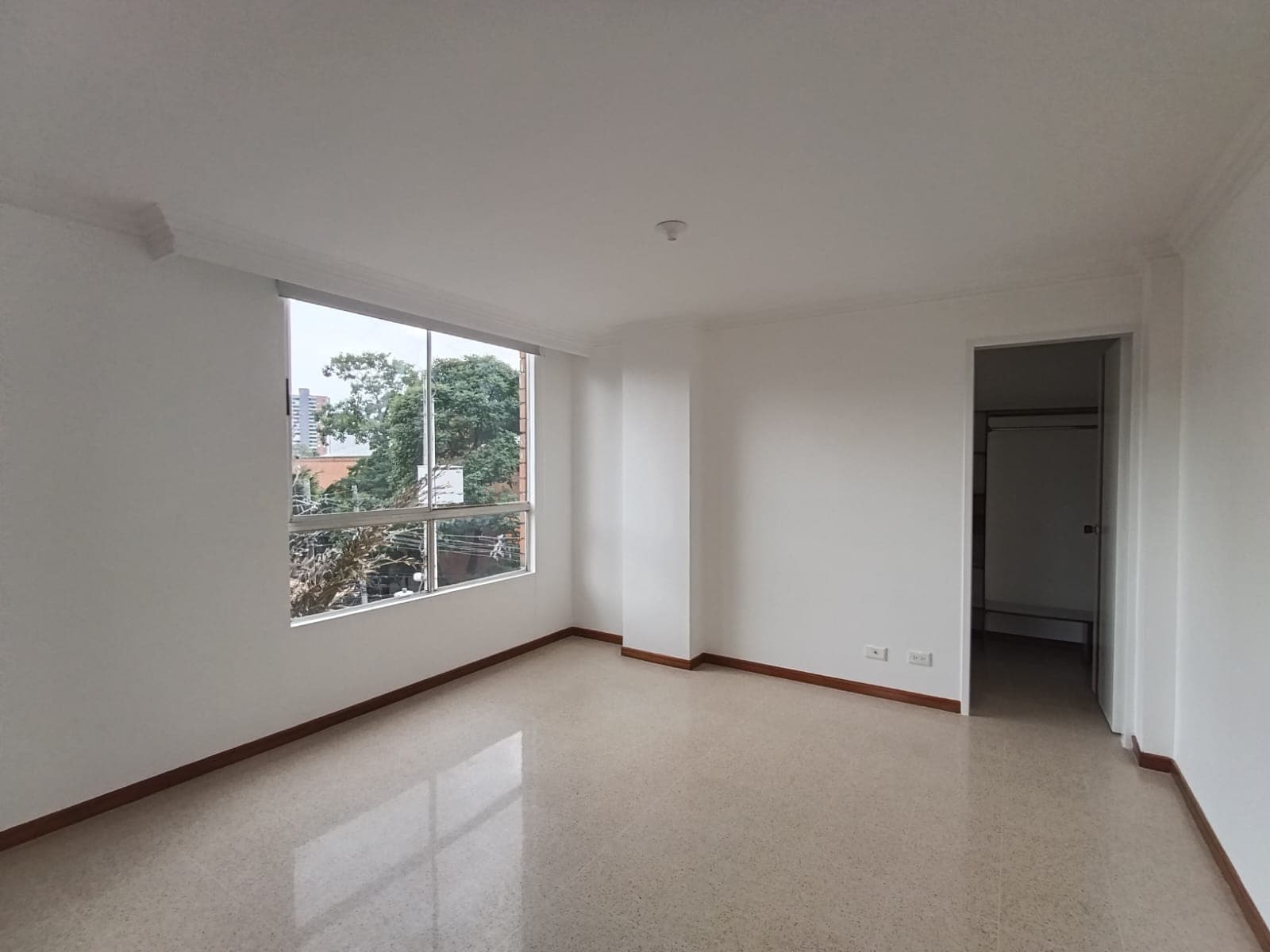 Apartamento en arriendo en Suramericana, Laureles, Medellín — foto 4 de 20