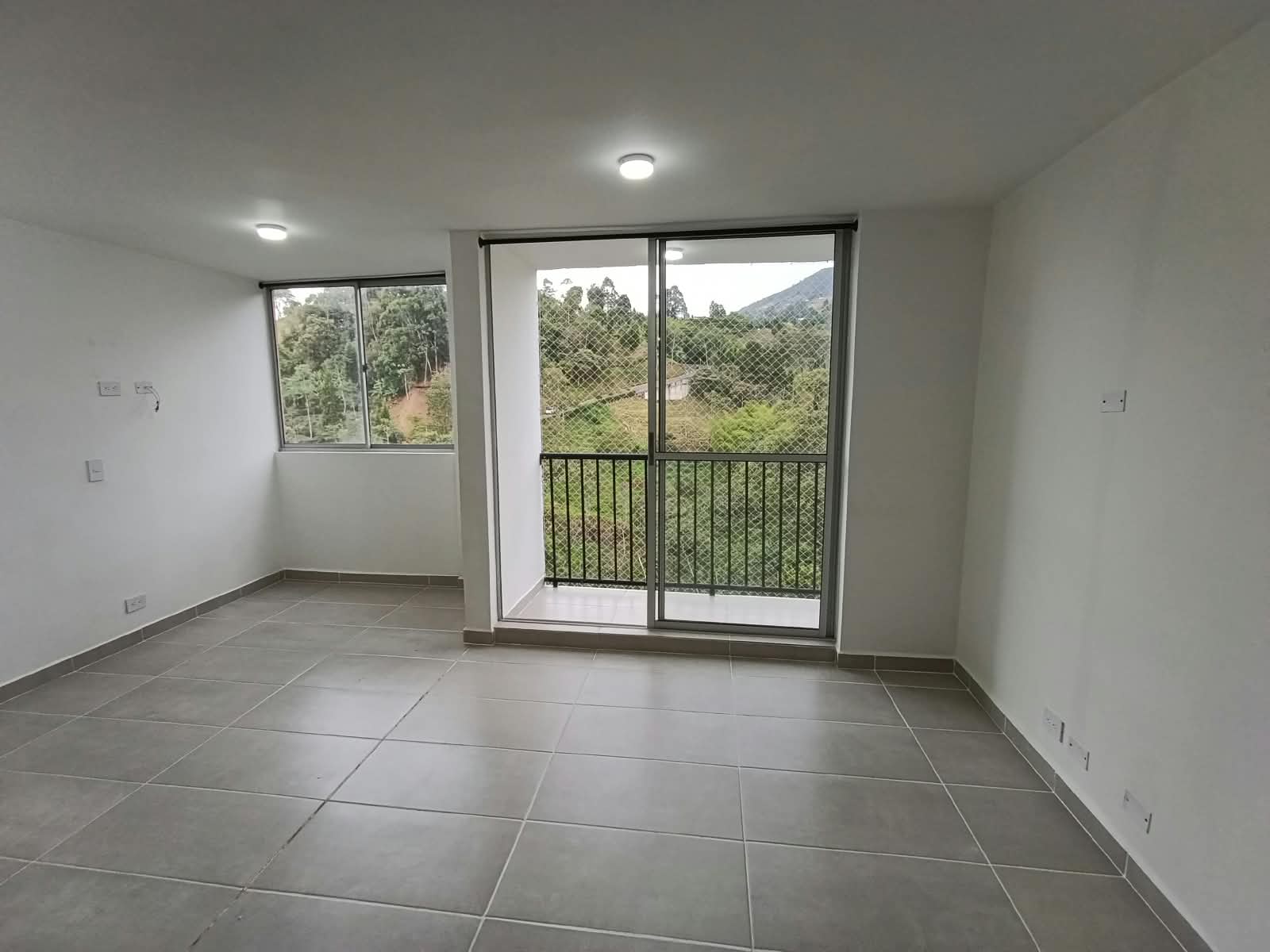 Apartamento en arriendo en La Tablaza, La Estrella — foto 5 de 14
