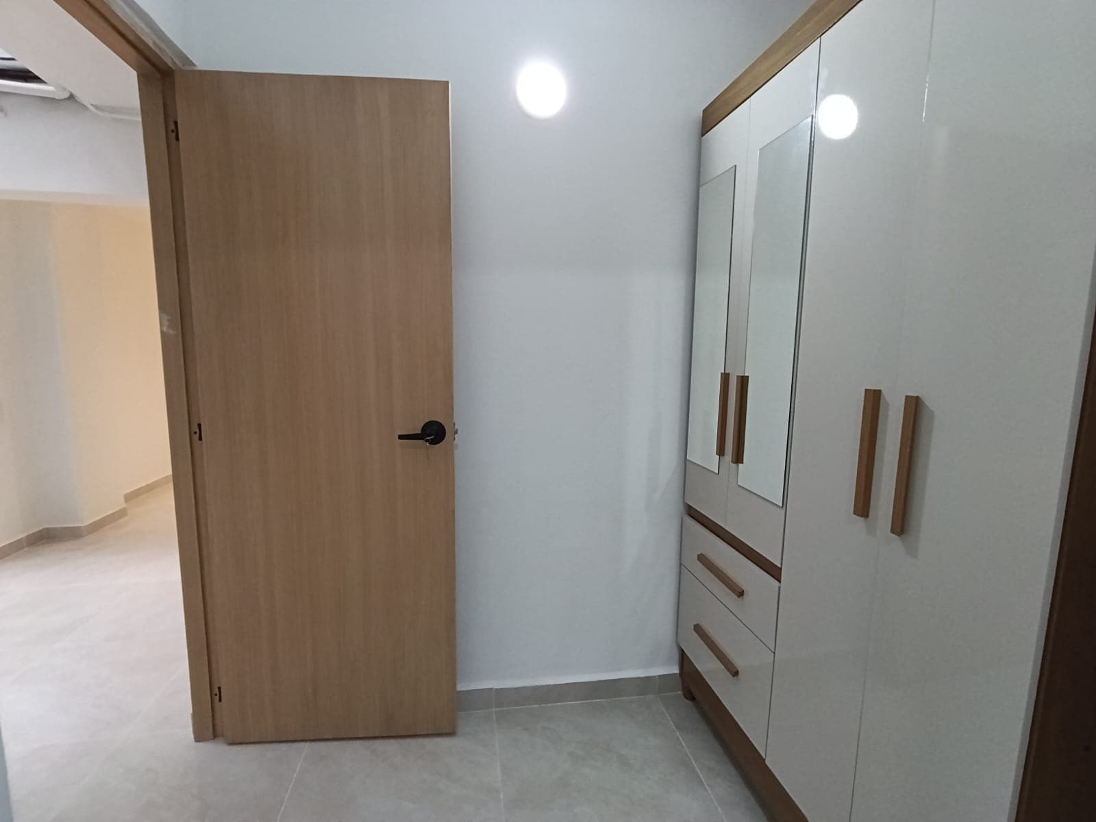 Apartamento en arriendo en Las Playas, Belen, Medellín — foto 4 de 20