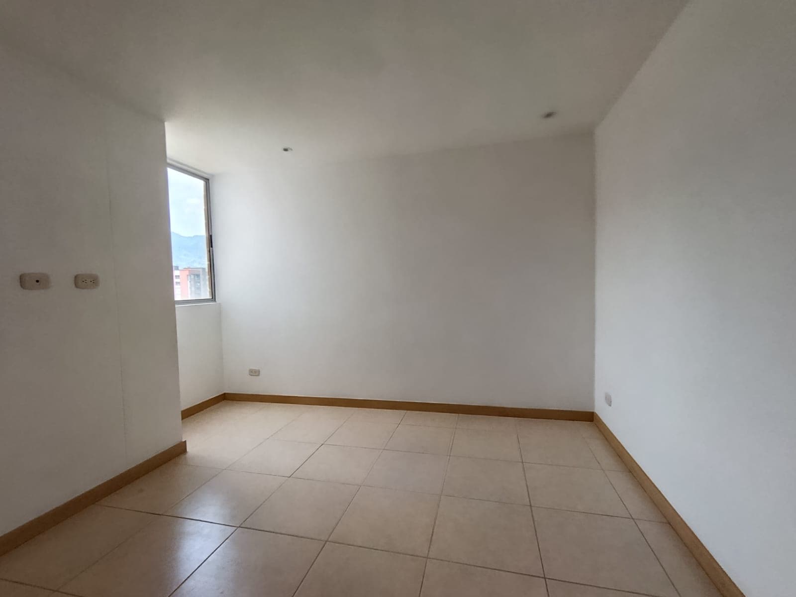 Apartamento en arriendo en Loma San José Sabaneta — foto 4 de 20