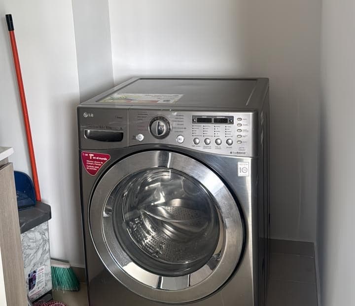Apartamento en arriendo en Vereda Las Lomitas, Sabaneta — foto 2 de 11