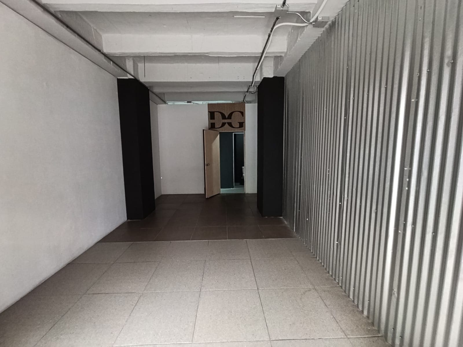 Local en arriendo en Aranjuez, Centro, Medellín — foto 3 de 11
