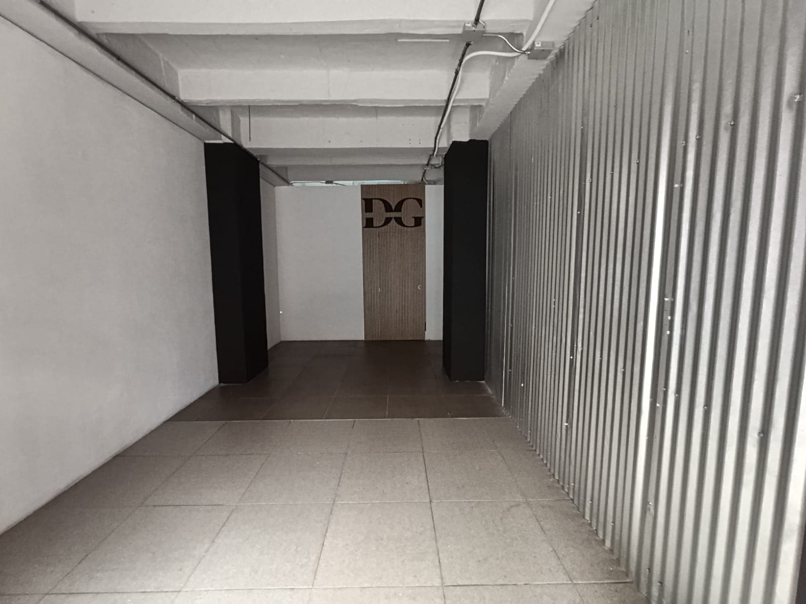 Local en arriendo en Aranjuez, Centro, Medellín — foto 4 de 11
