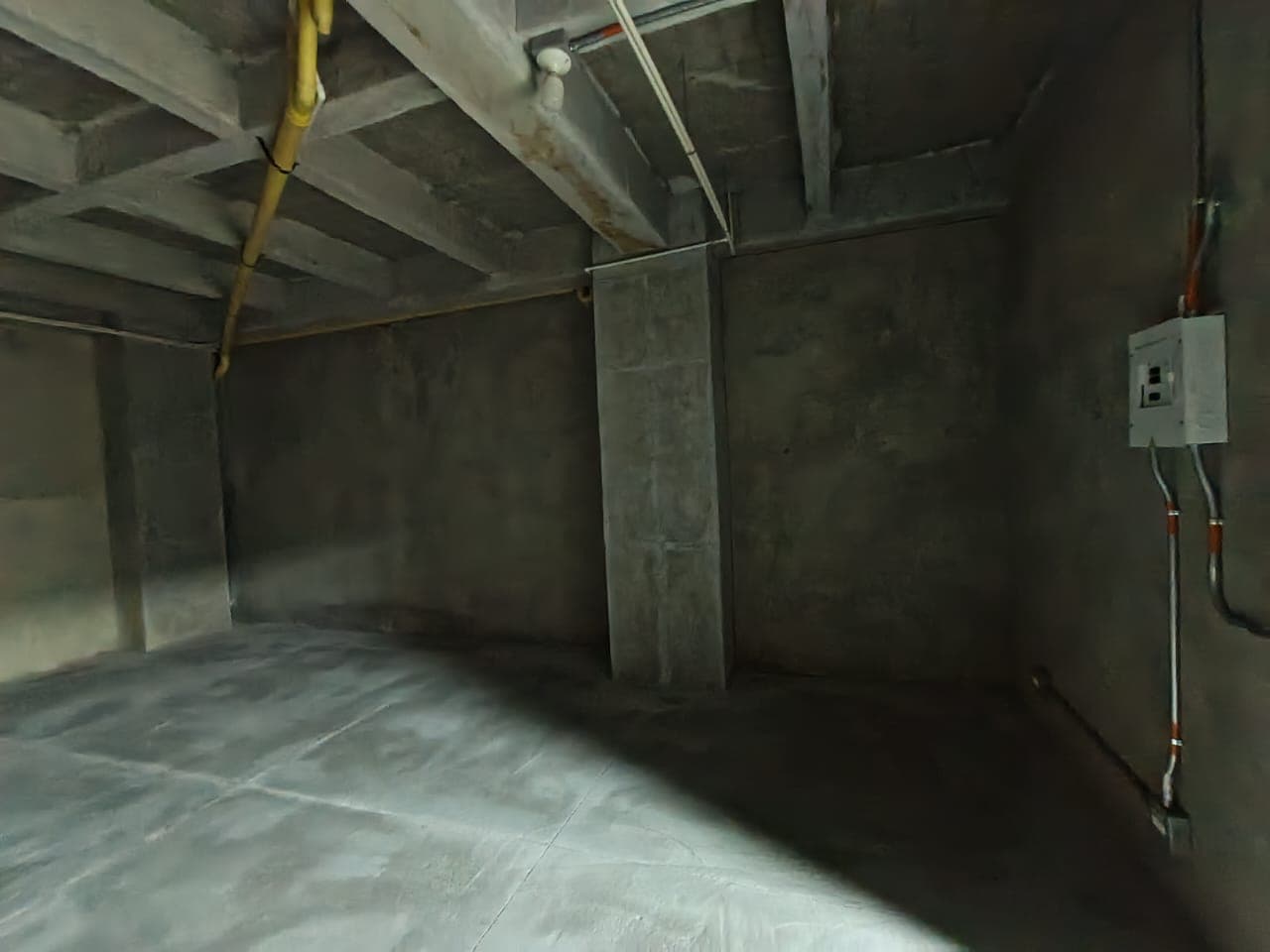 Local en arriendo en Aranjuez, Centro, Medellín — foto 4 de 7