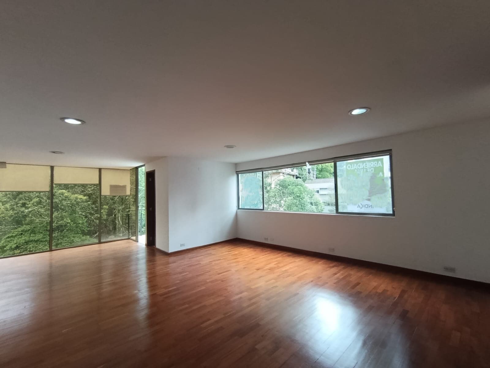 Oficina en arriendo en Las Lomas, El Poblado, Medellín — foto 1 de 17
