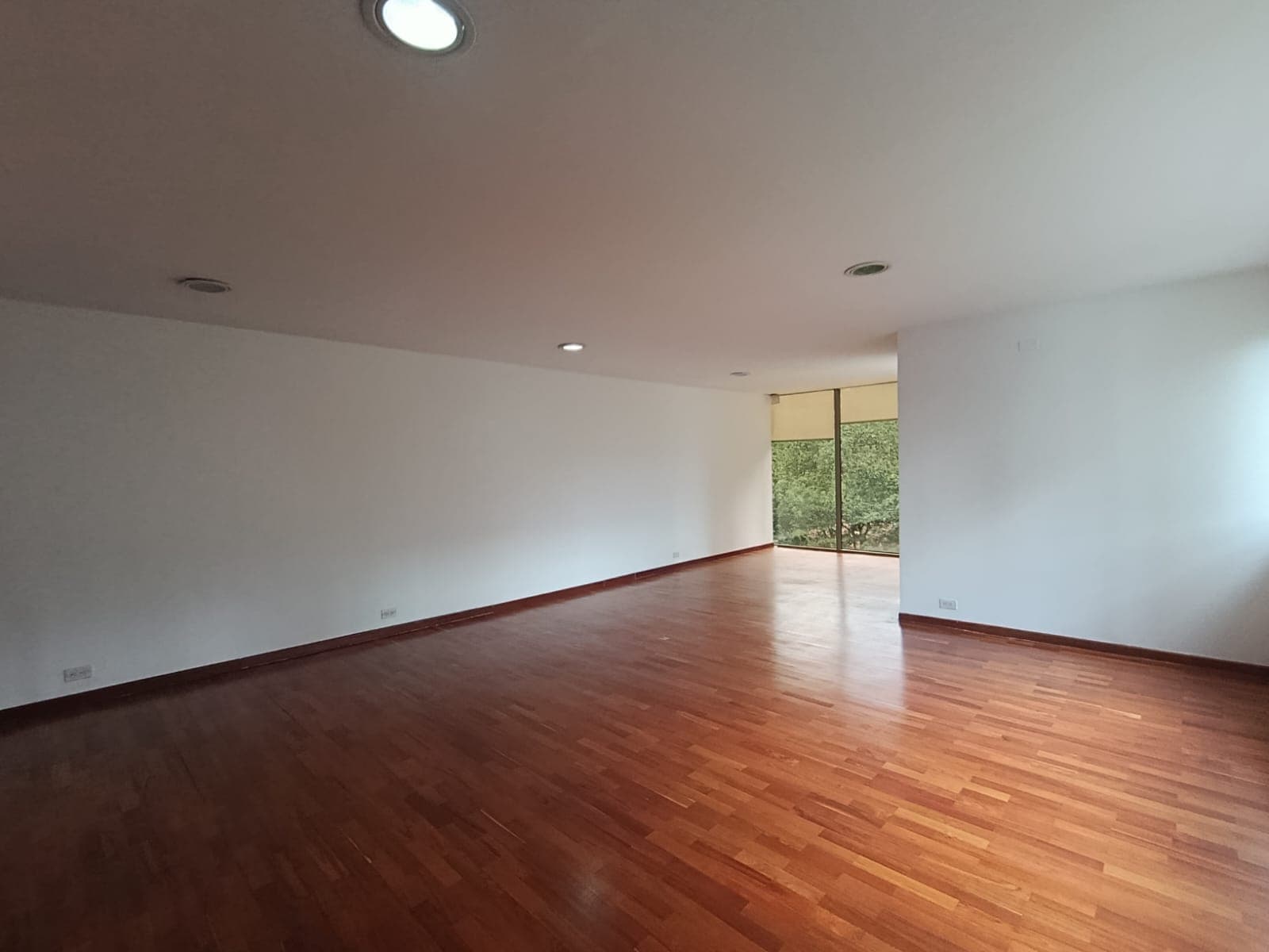 Oficina en arriendo en Las Lomas, El Poblado, Medellín — foto 3 de 17
