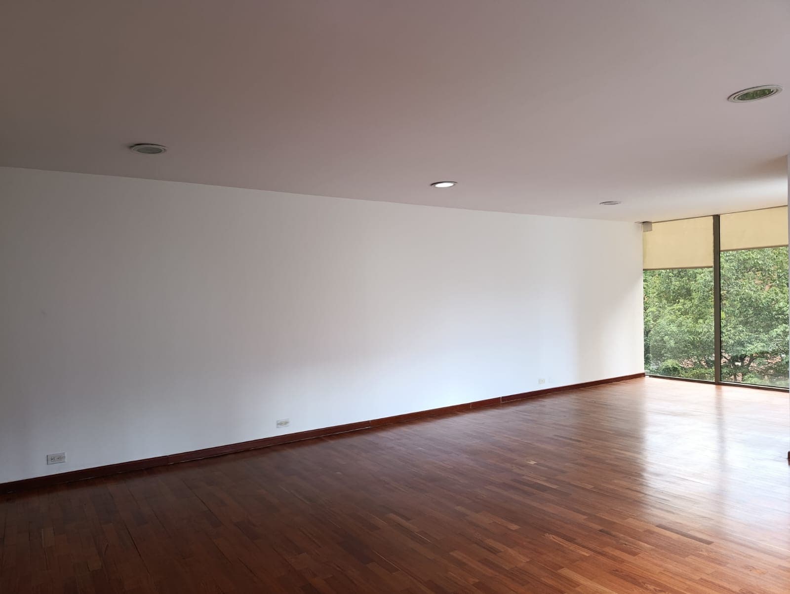 Oficina en arriendo en Las Lomas, El Poblado, Medellín — foto 4 de 17