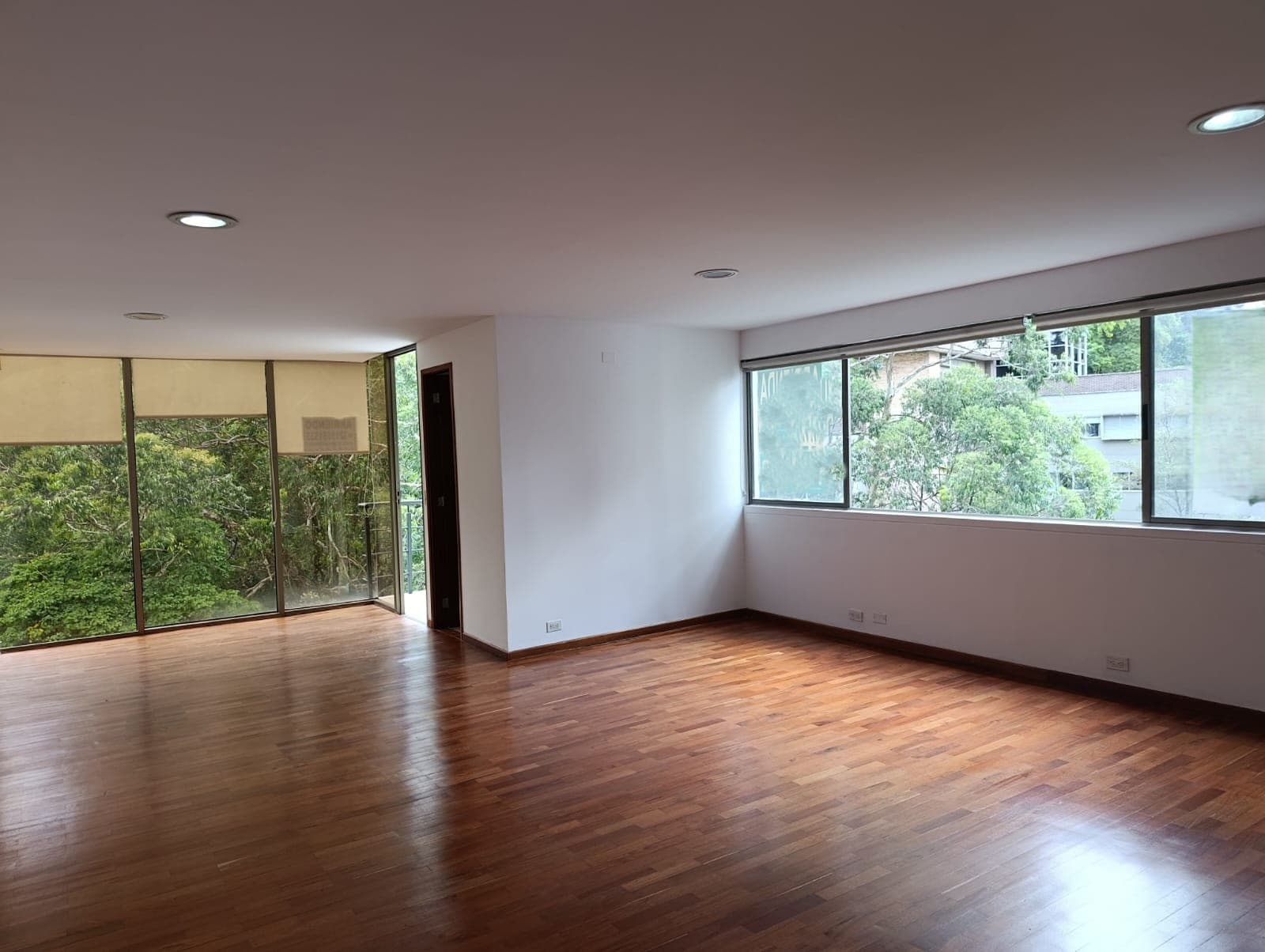Oficina en arriendo en Las Lomas, El Poblado, Medellín — foto 5 de 17
