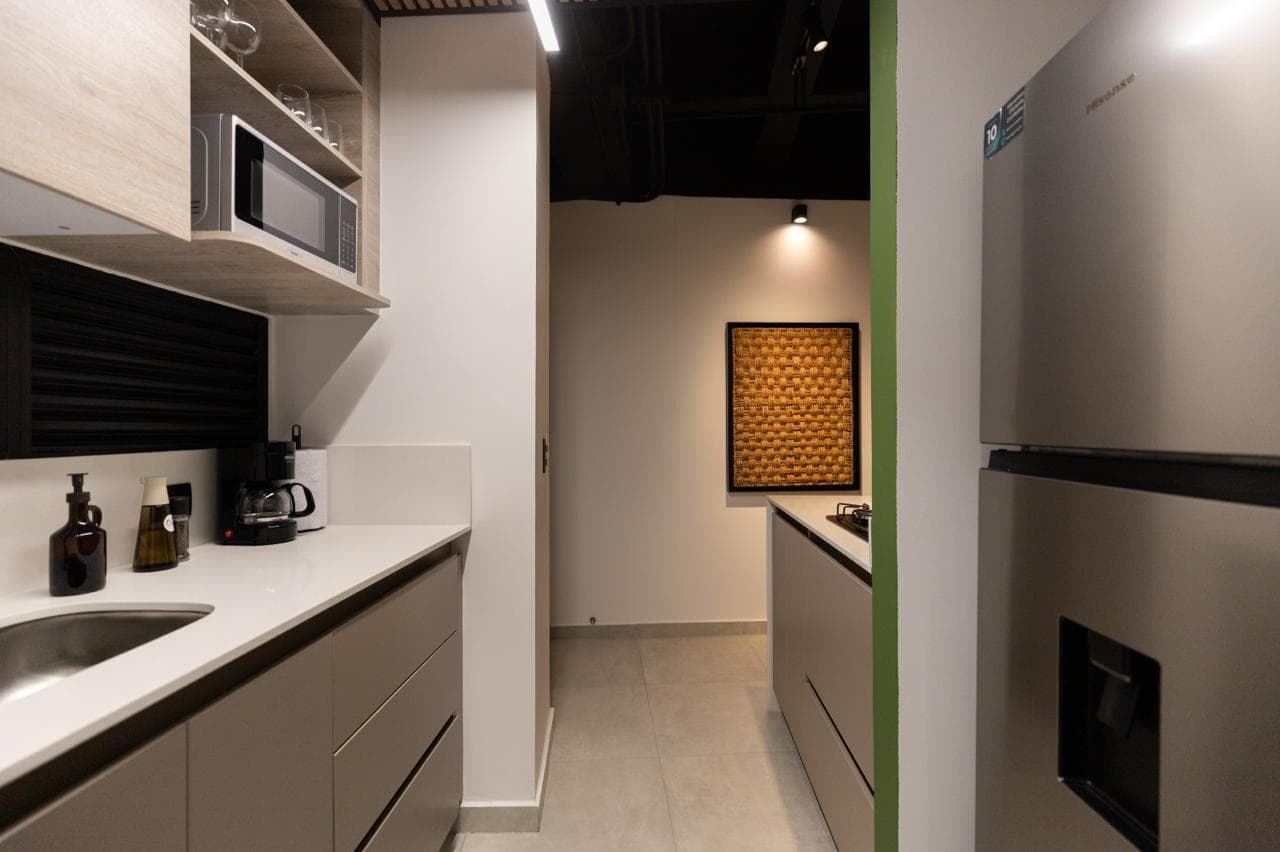 Apartamento en arriendo en Las Palmas Envigado — foto 2 de 20