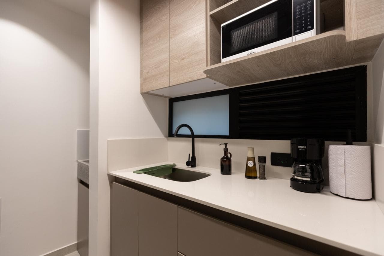 Apartamento en arriendo en Las Palmas Envigado — foto 4 de 20